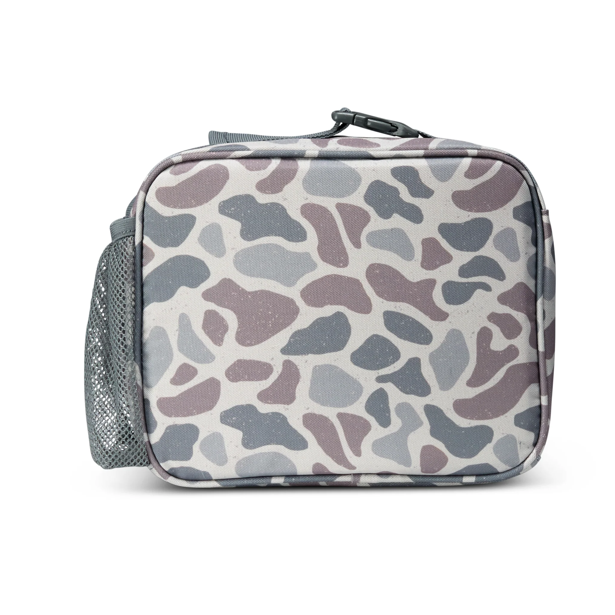 Backpack & Lunchbox Bundle - Classic Deer Camo
