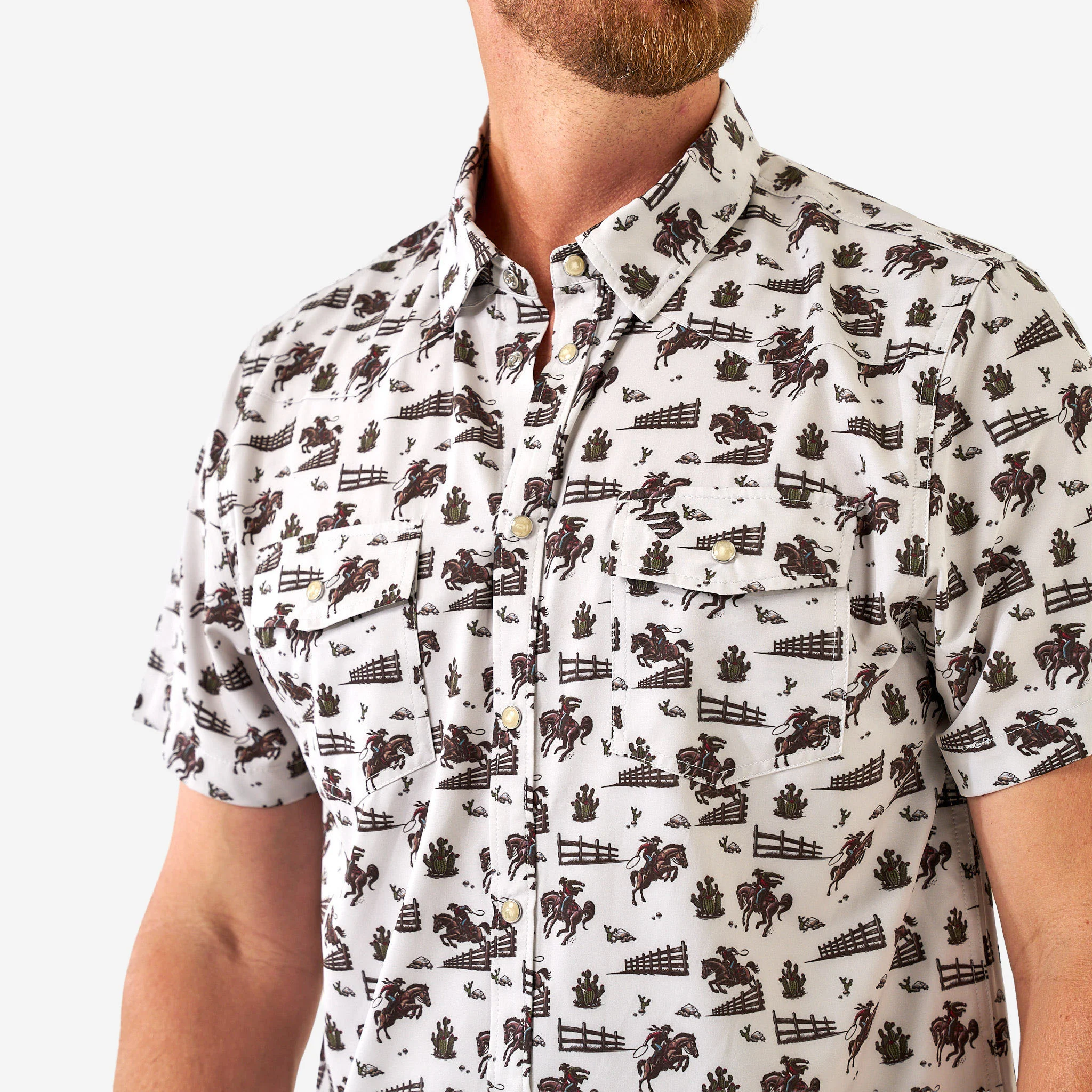 3031-performance-western-shirt-cowboy-country-6.webp Performance Western Shirt - Cowboy Country