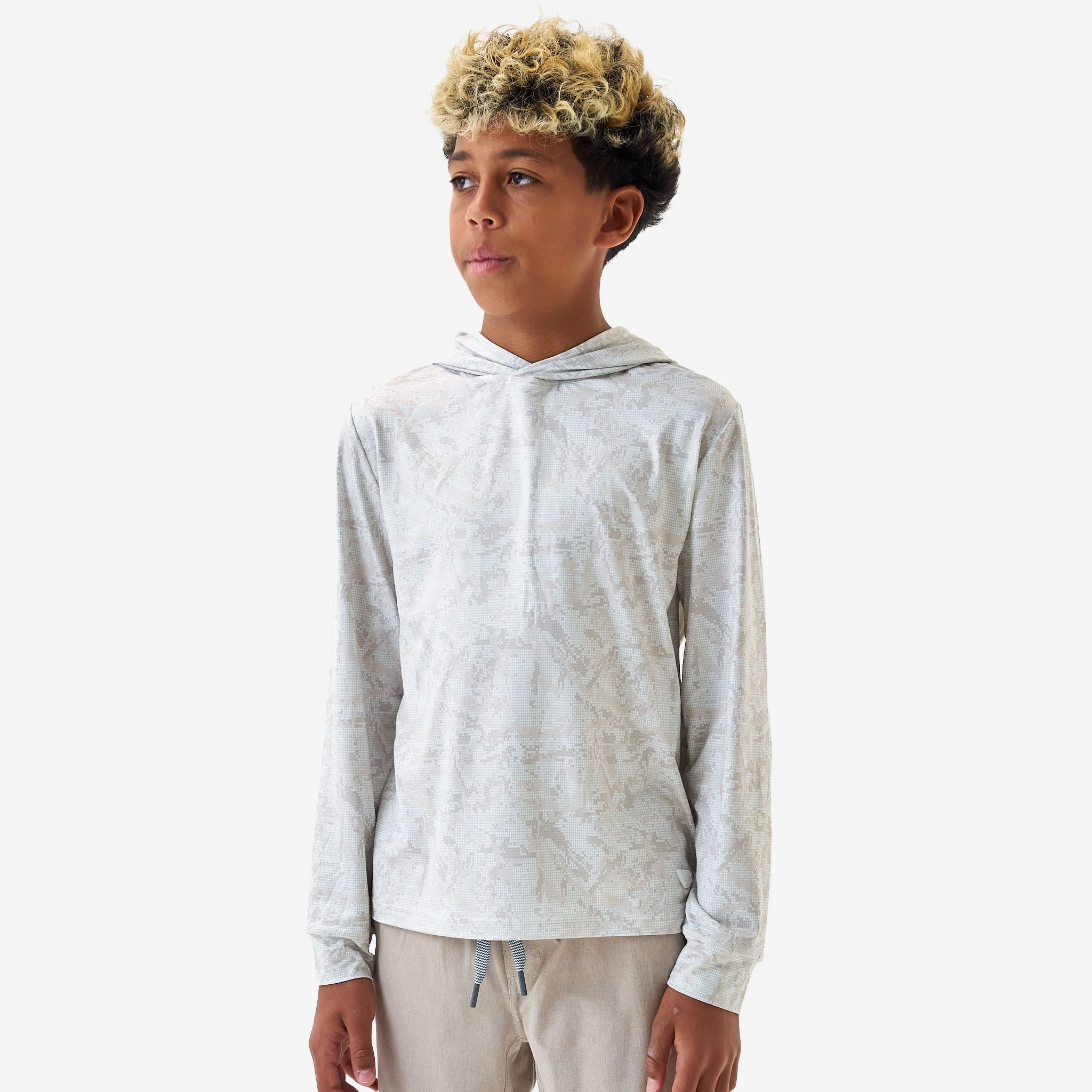 308-youth-performance-hoodie-digi-camo-ivory-1.webp Youth Performance Hoodie - Digi Camo - Ivory