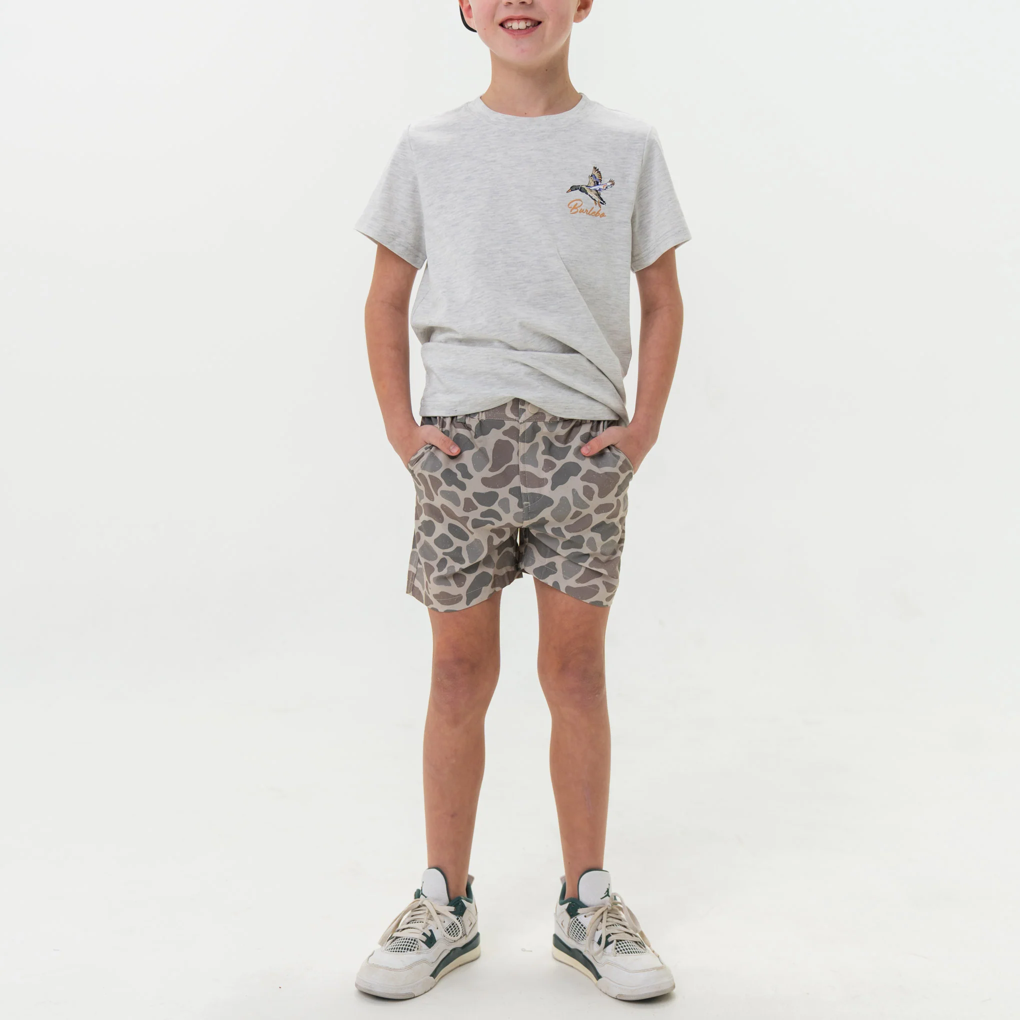 3217-youth-everyday-short-classic-deer-camo-grey-pocket-2.webp Youth Everyday Short - Classic Deer Camo - Grey Pocket