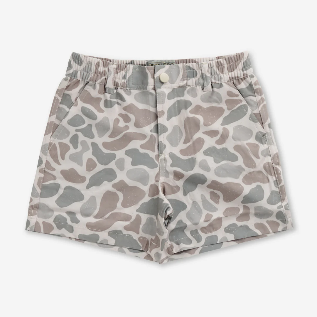 3217-youth-everyday-short-classic-deer-camo-grey-pocket-3.webp Youth Everyday Short - Classic Deer Camo - Grey Pocket