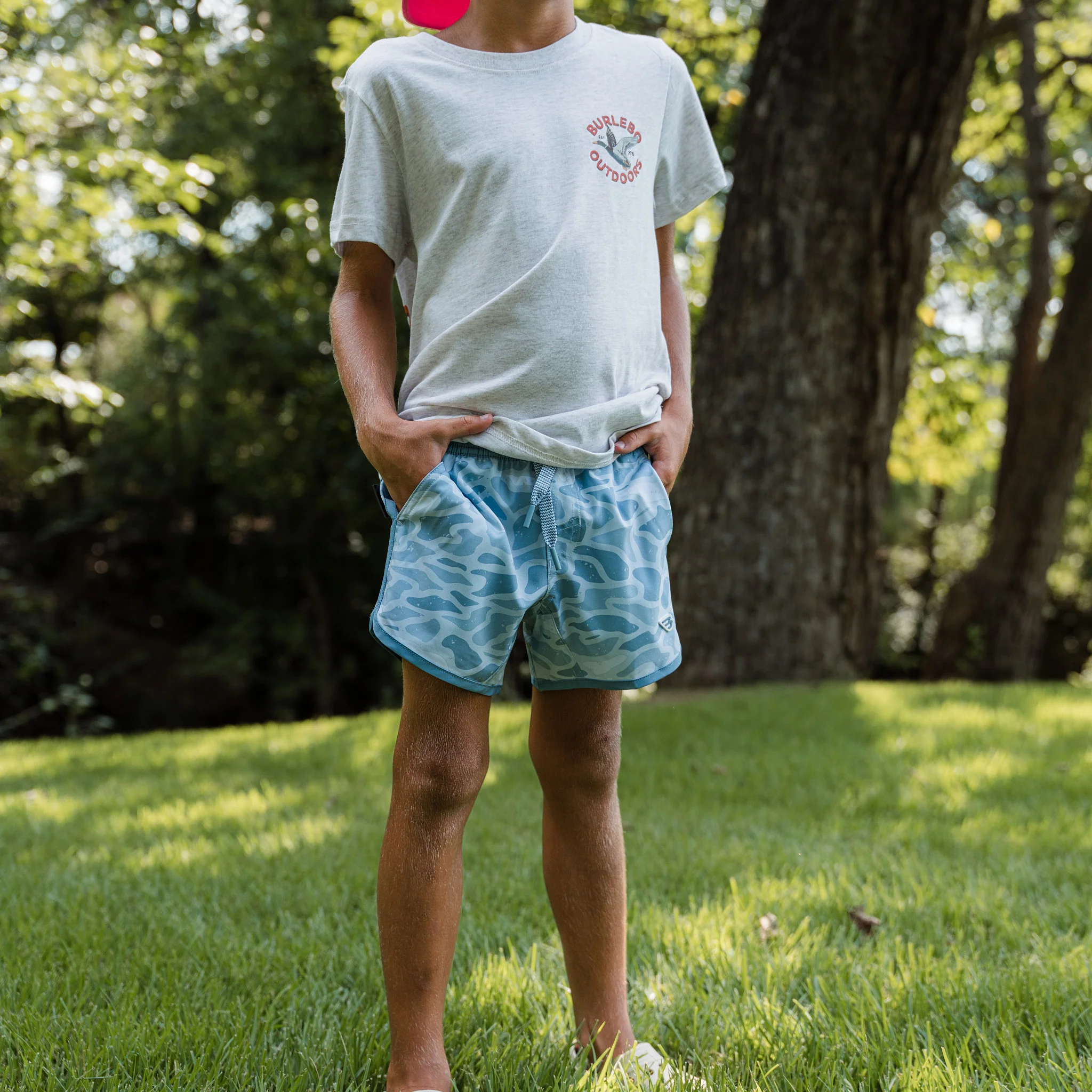 3261-youth-swim-trunk-seaside-camo-2.webp Youth Swim Trunk - Seaside Camo