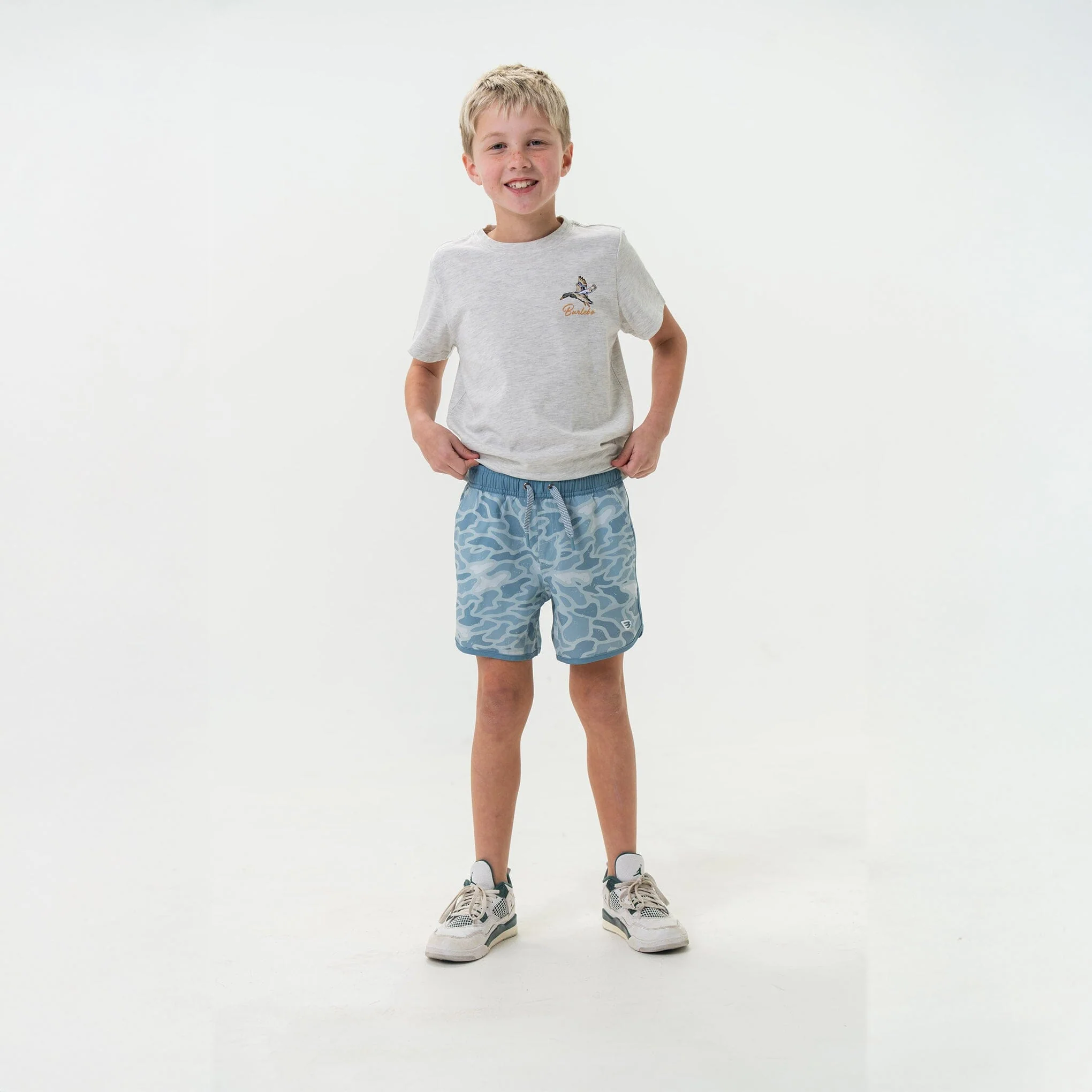 3261-youth-swim-trunk-seaside-camo-3.webp Youth Swim Trunk - Seaside Camo