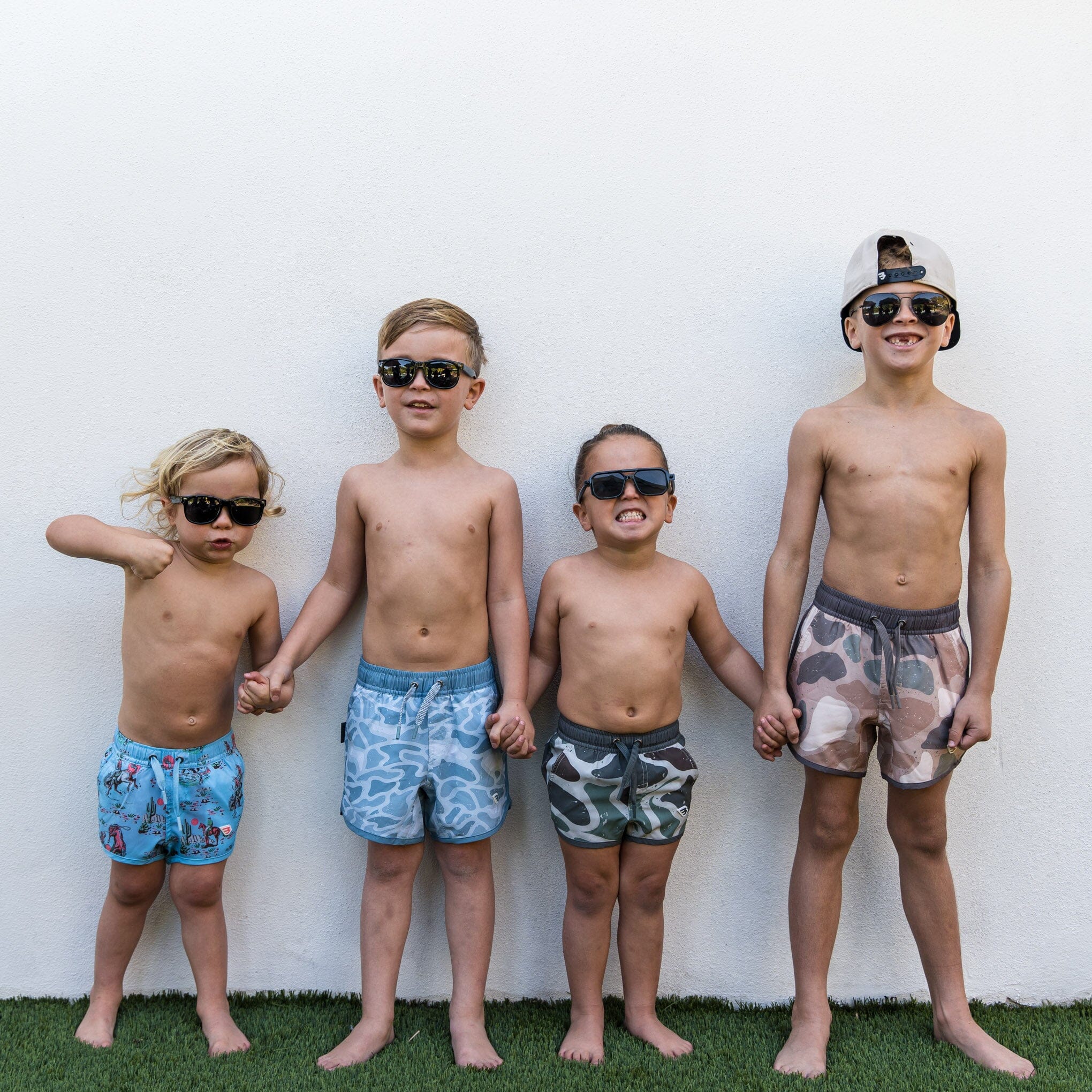 3261-youth-swim-trunk-seaside-camo-4.jpg Youth Swim Trunk - Seaside Camo
