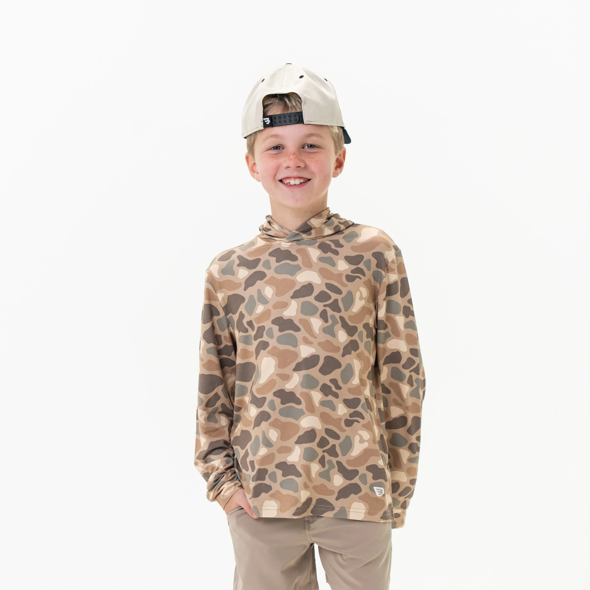 3302-youth-performance-hoodie-pintail-camo-1.webp Youth Performance Hoodie - Pintail Camo