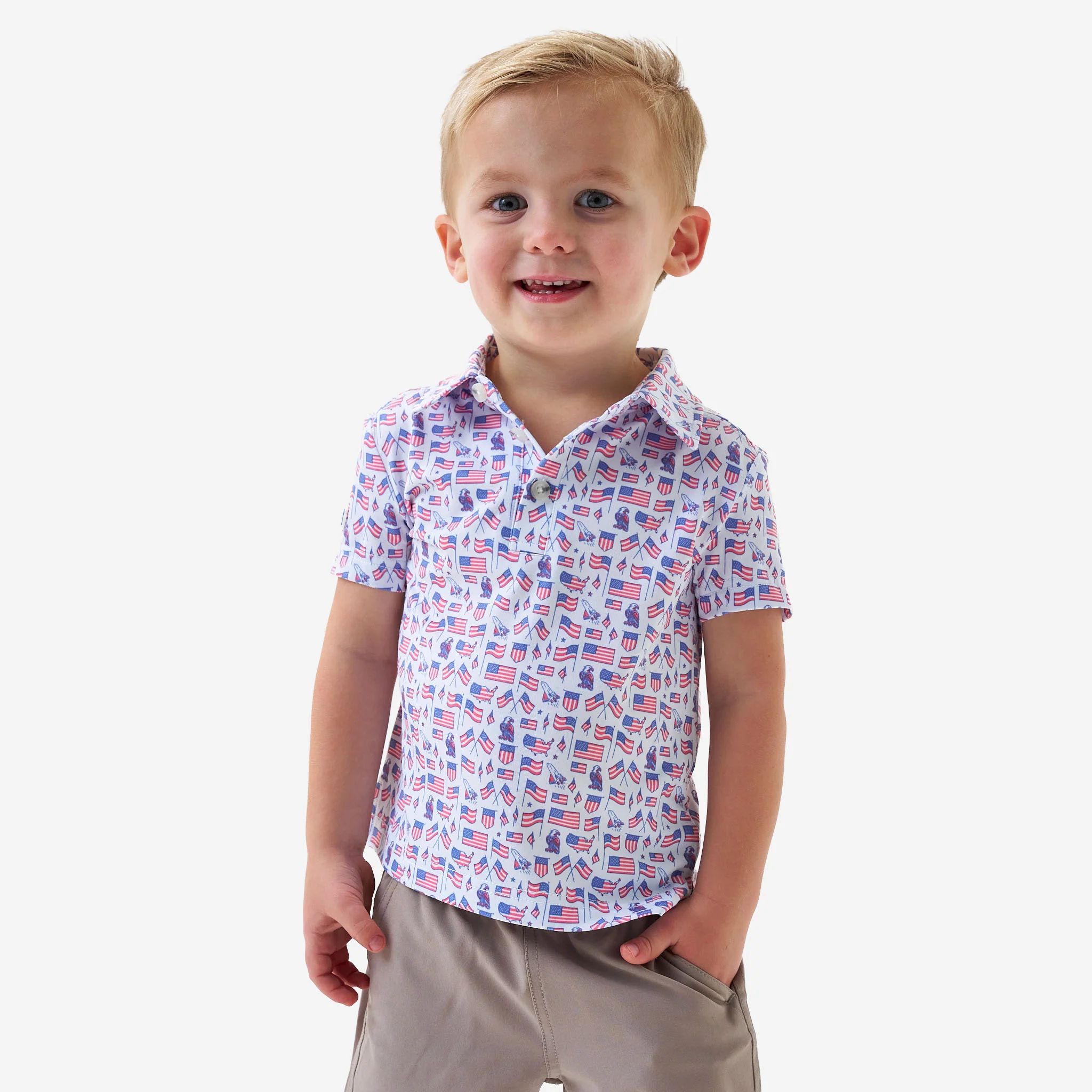 341-youth-performance-polo-old-glory-1.webp Youth Performance Polo - Old Glory