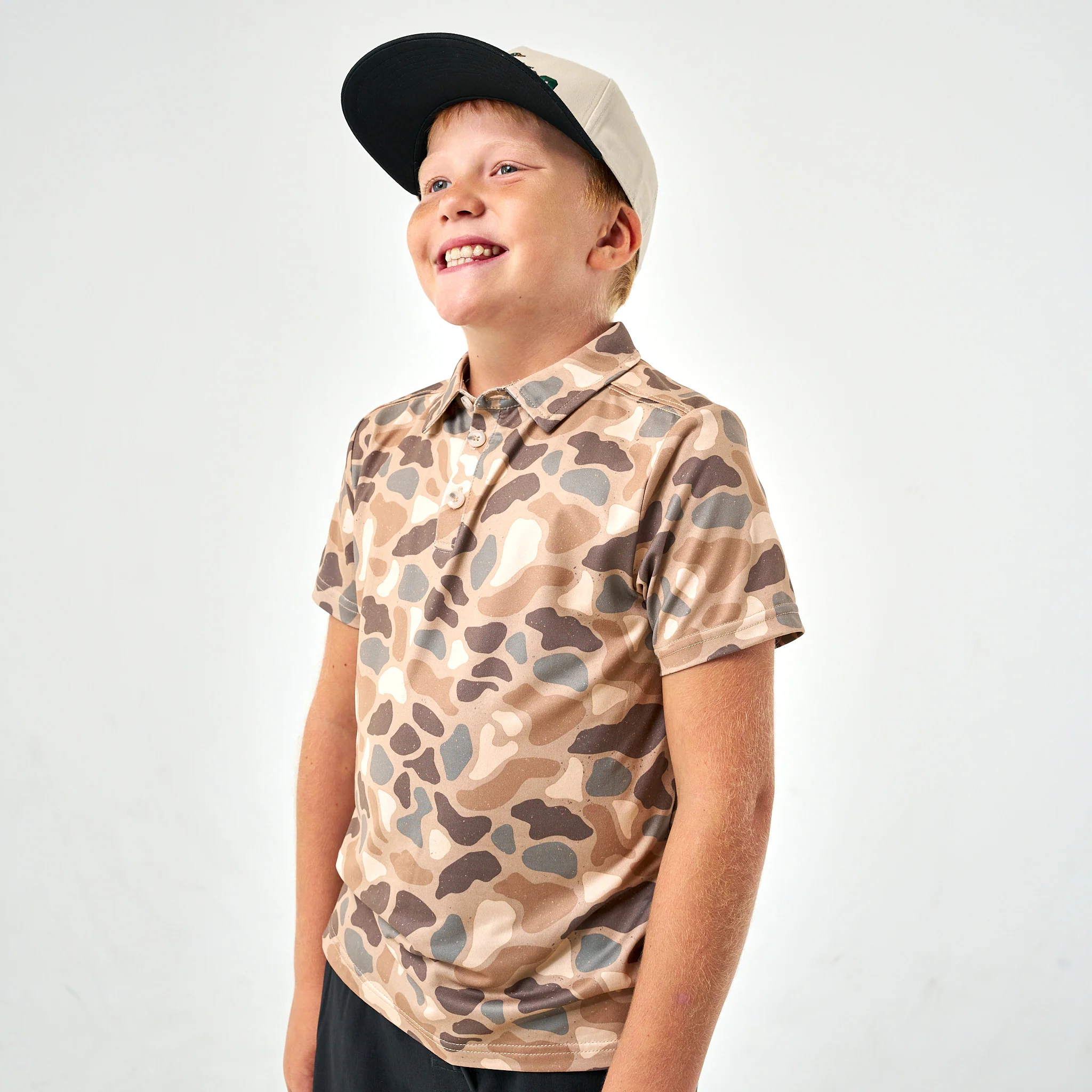 3411-youth-performance-polo-pintail-camo-1.webp Youth Performance Polo - Pintail Camo