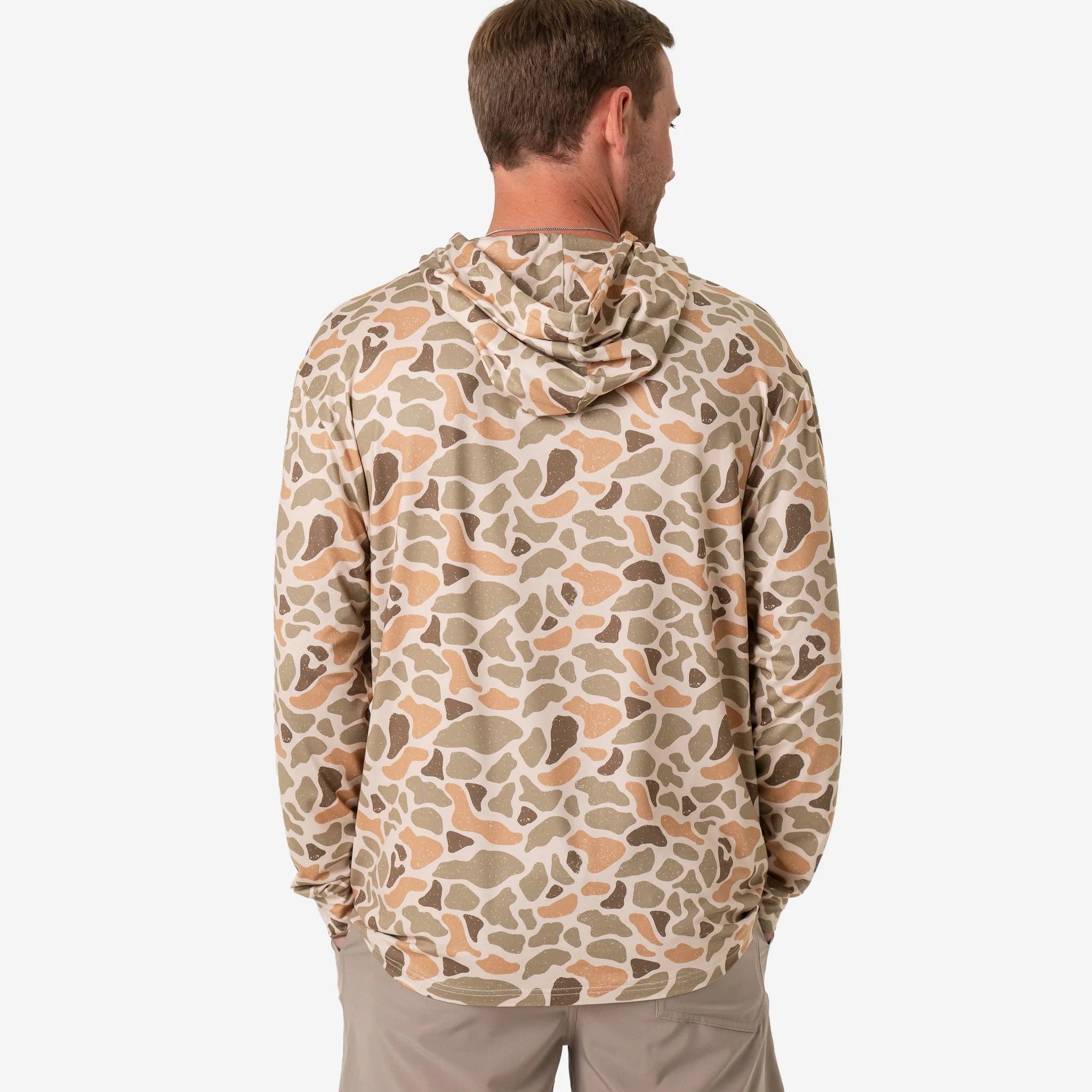 3447-performance-hoodie-venado-camo-3.webp Performance Hoodie - Venado Camo
