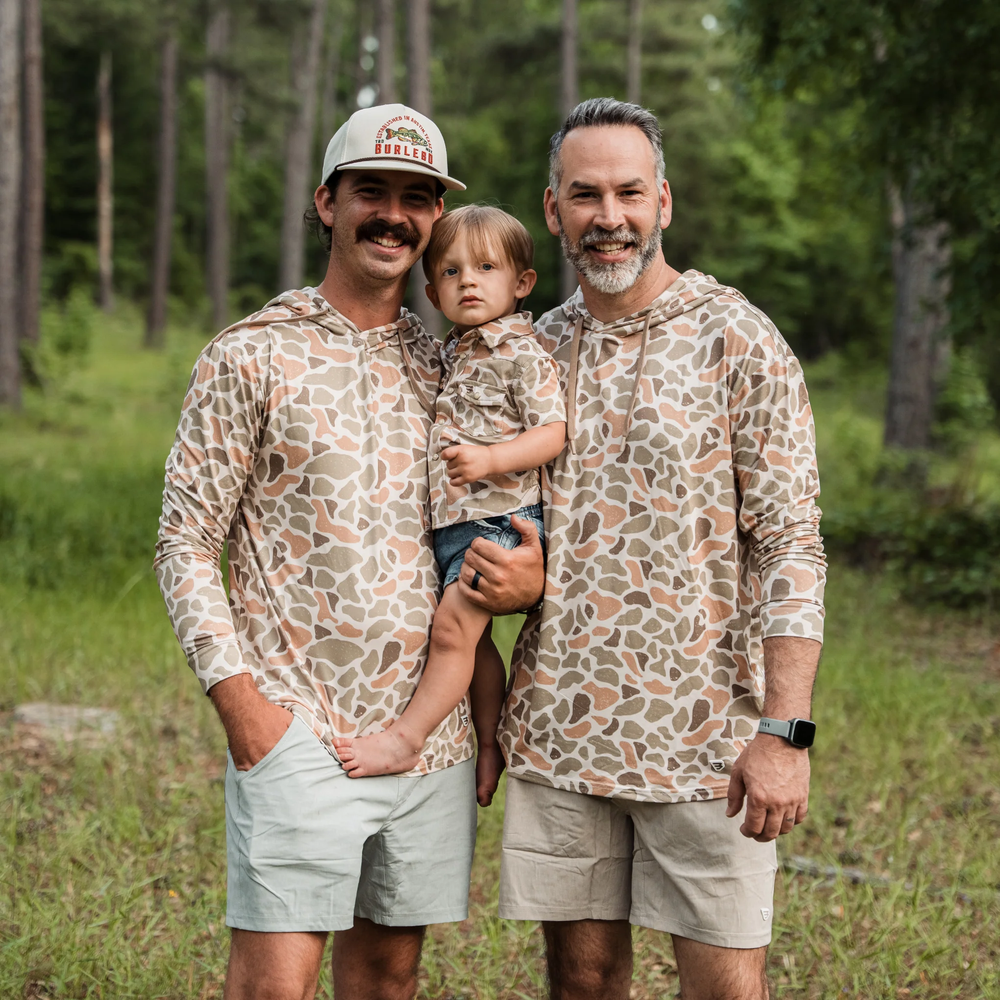 3447-performance-hoodie-venado-camo-6.webp Performance Hoodie - Venado Camo