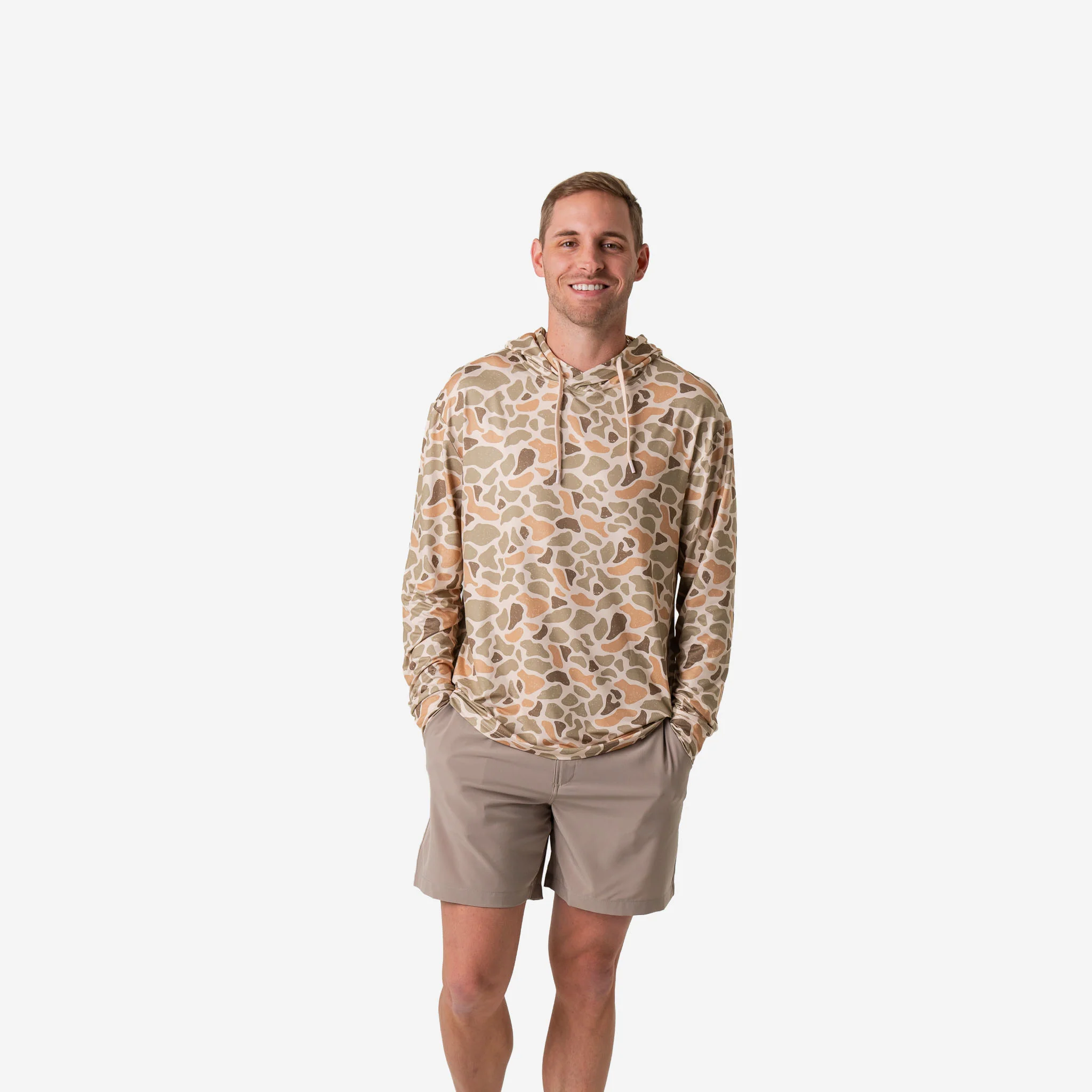 3447-performance-hoodie-venado-camo-7.webp Performance Hoodie - Venado Camo