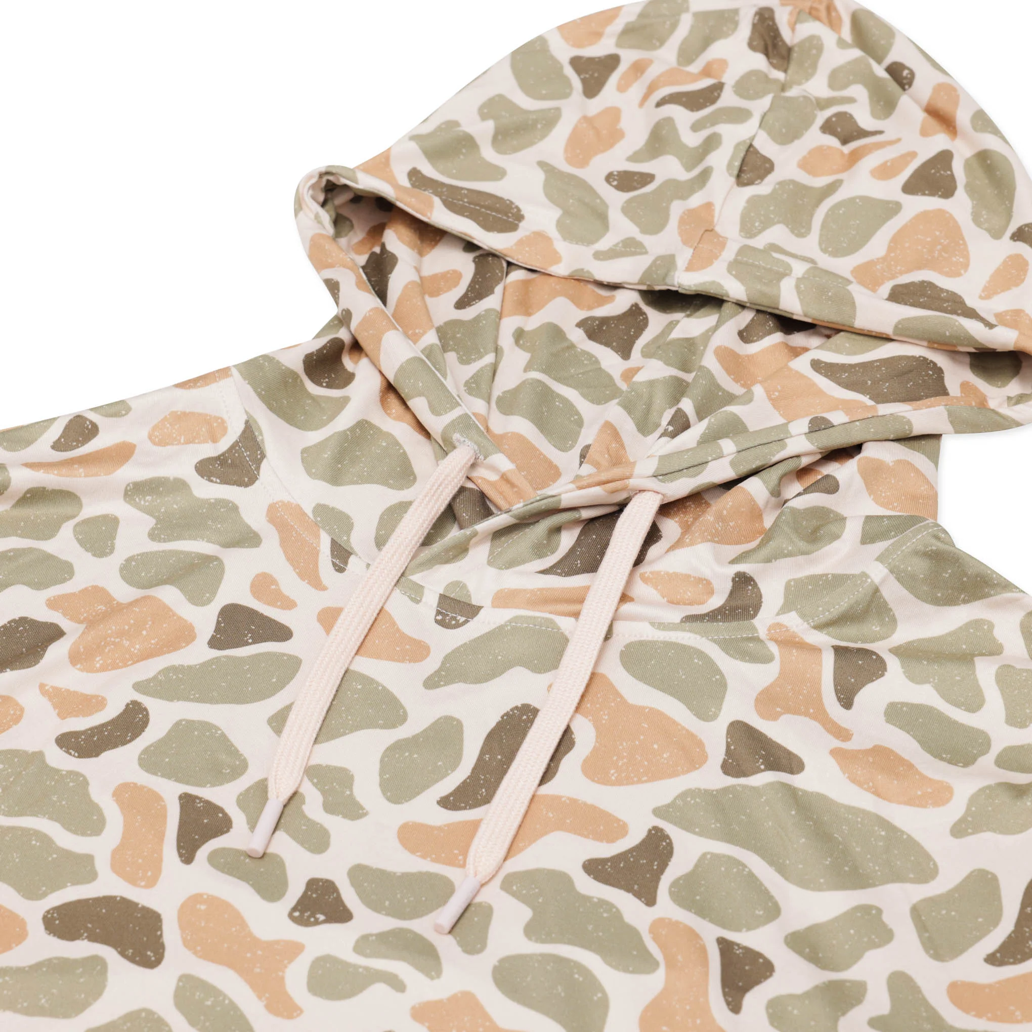 3447-performance-hoodie-venado-camo-8.webp Performance Hoodie - Venado Camo