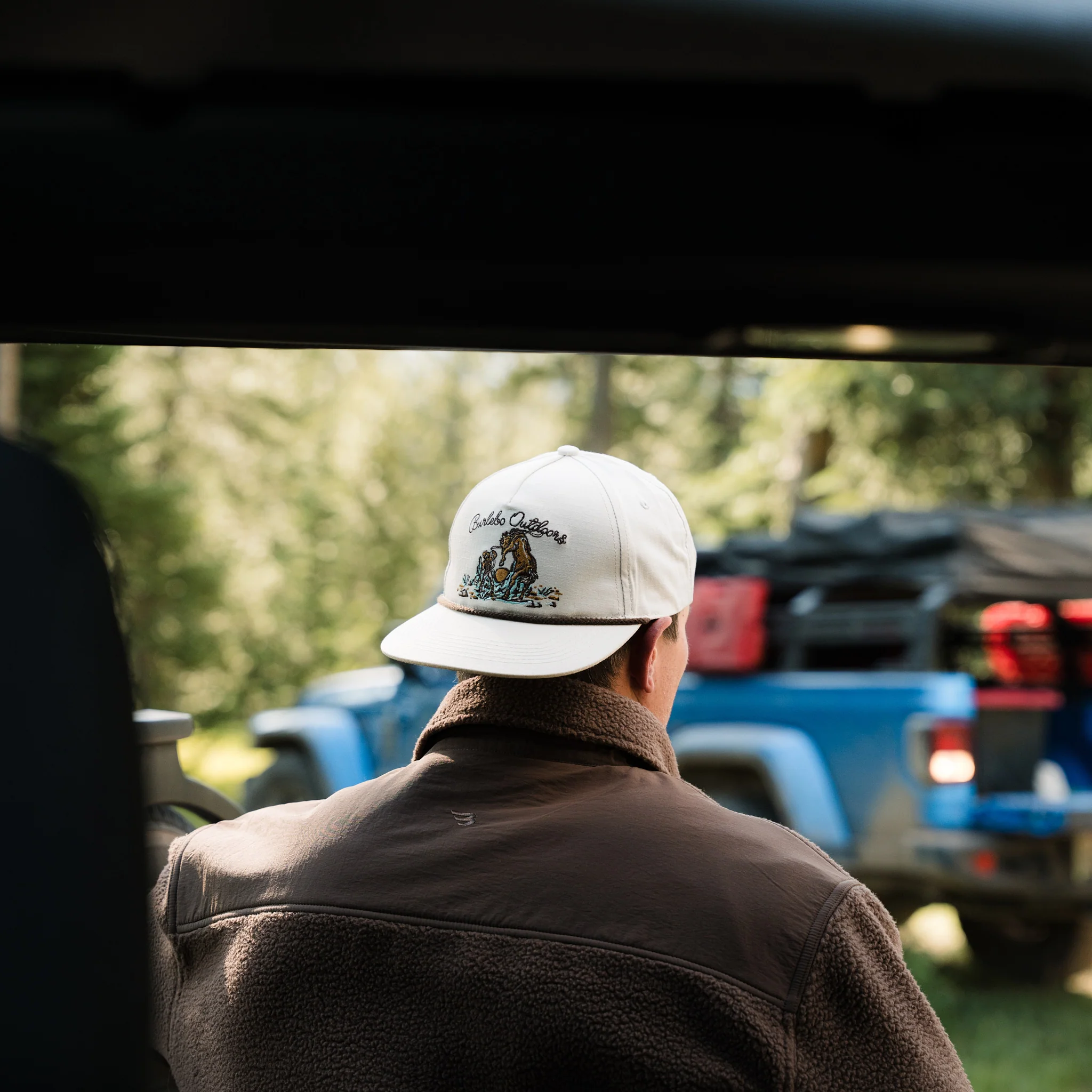 3781-cap-cowboy-up-putty-2.webp Cap - Cowboy Up - Putty