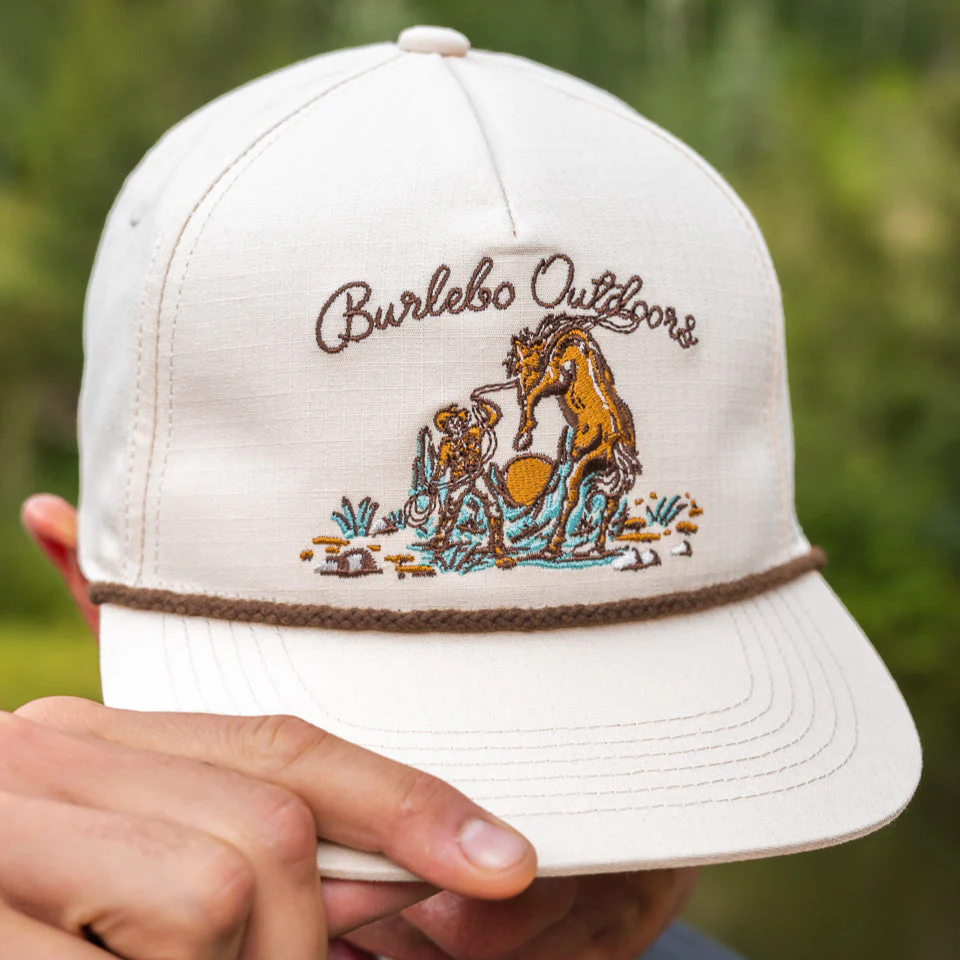 3781-cap-cowboy-up-putty-3.webp Cap - Cowboy Up - Putty