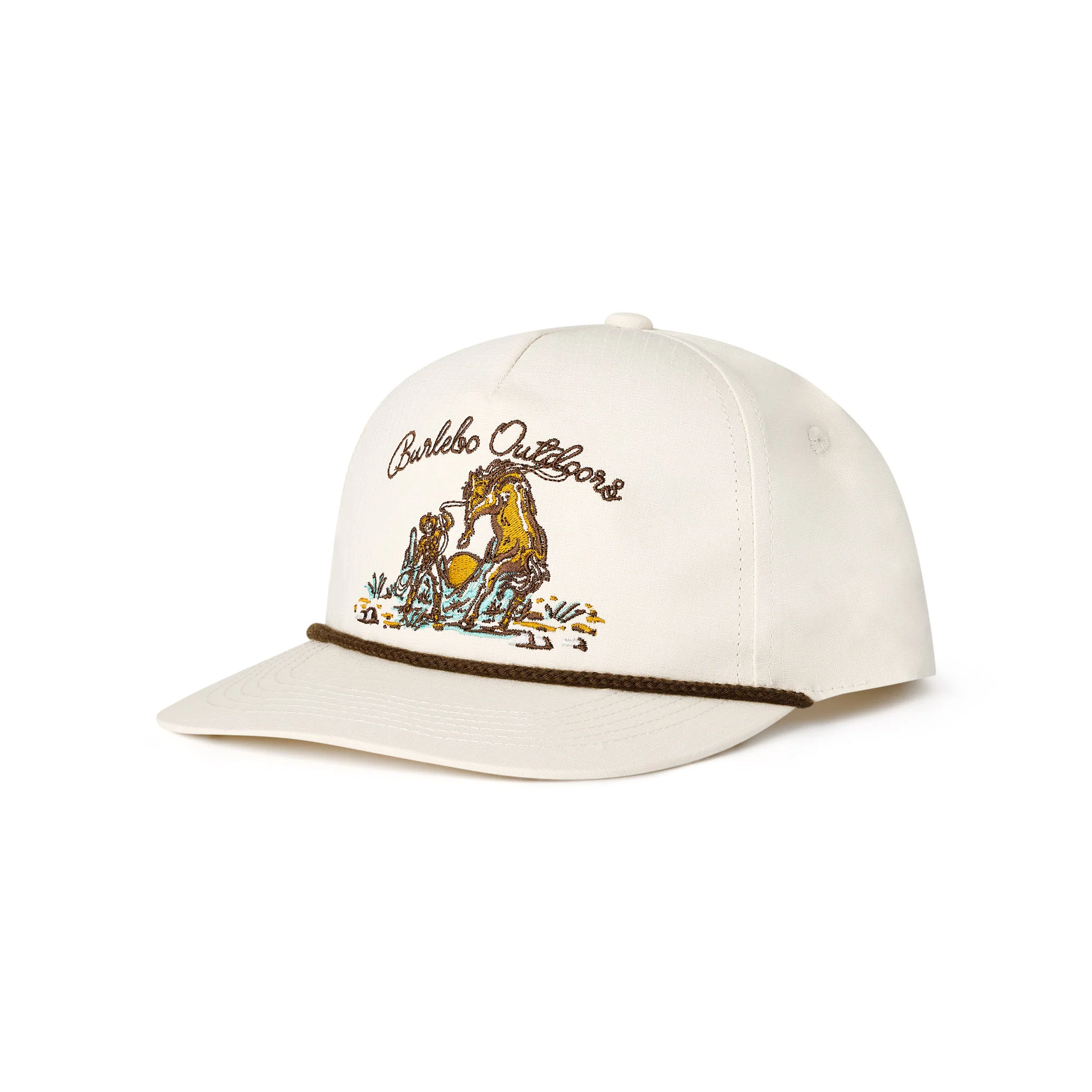 3781-cap-cowboy-up-putty-4.webp Cap - Cowboy Up - Putty