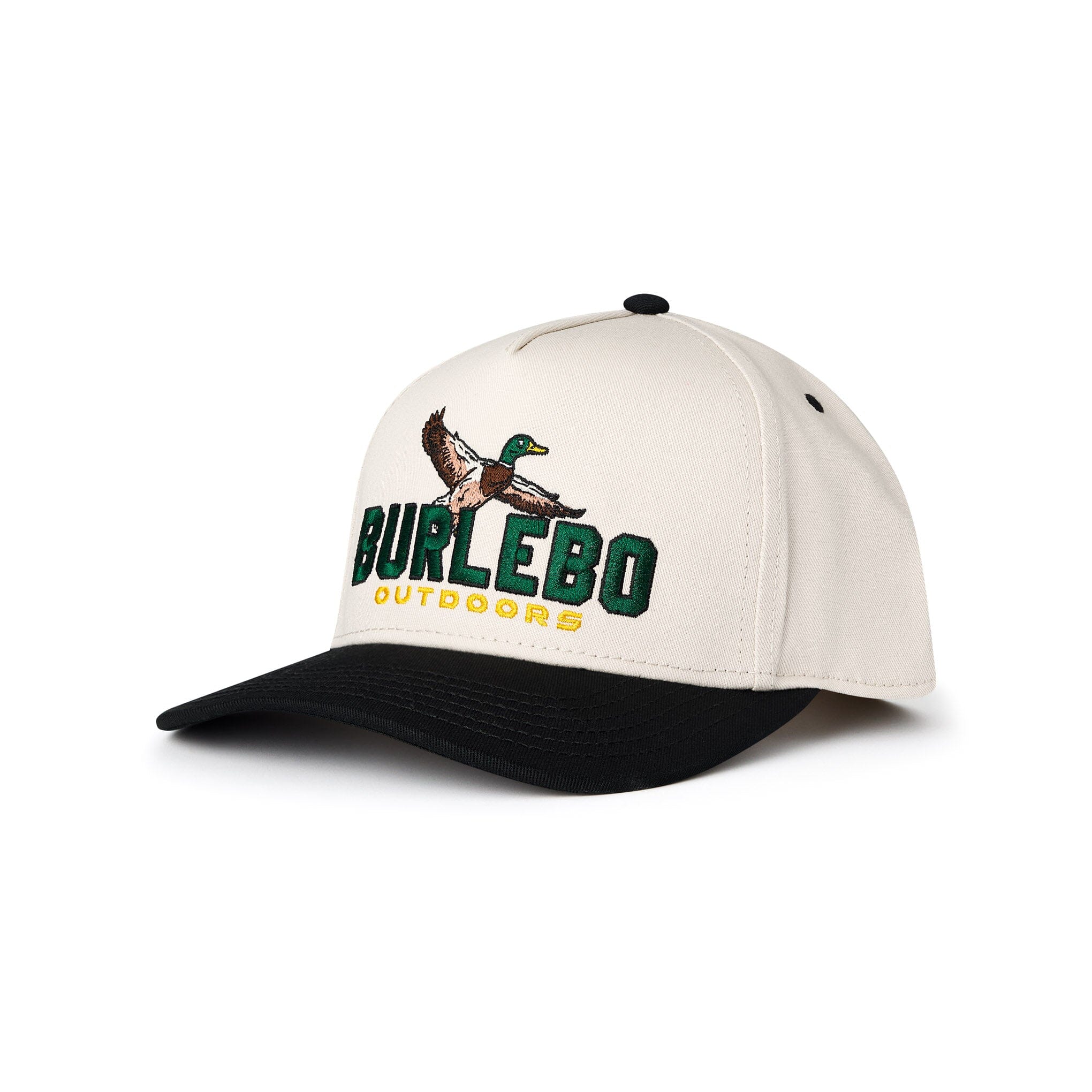 3785-cap-mighty-duck-cream-3.jpg Cap - Mighty Duck - Cream