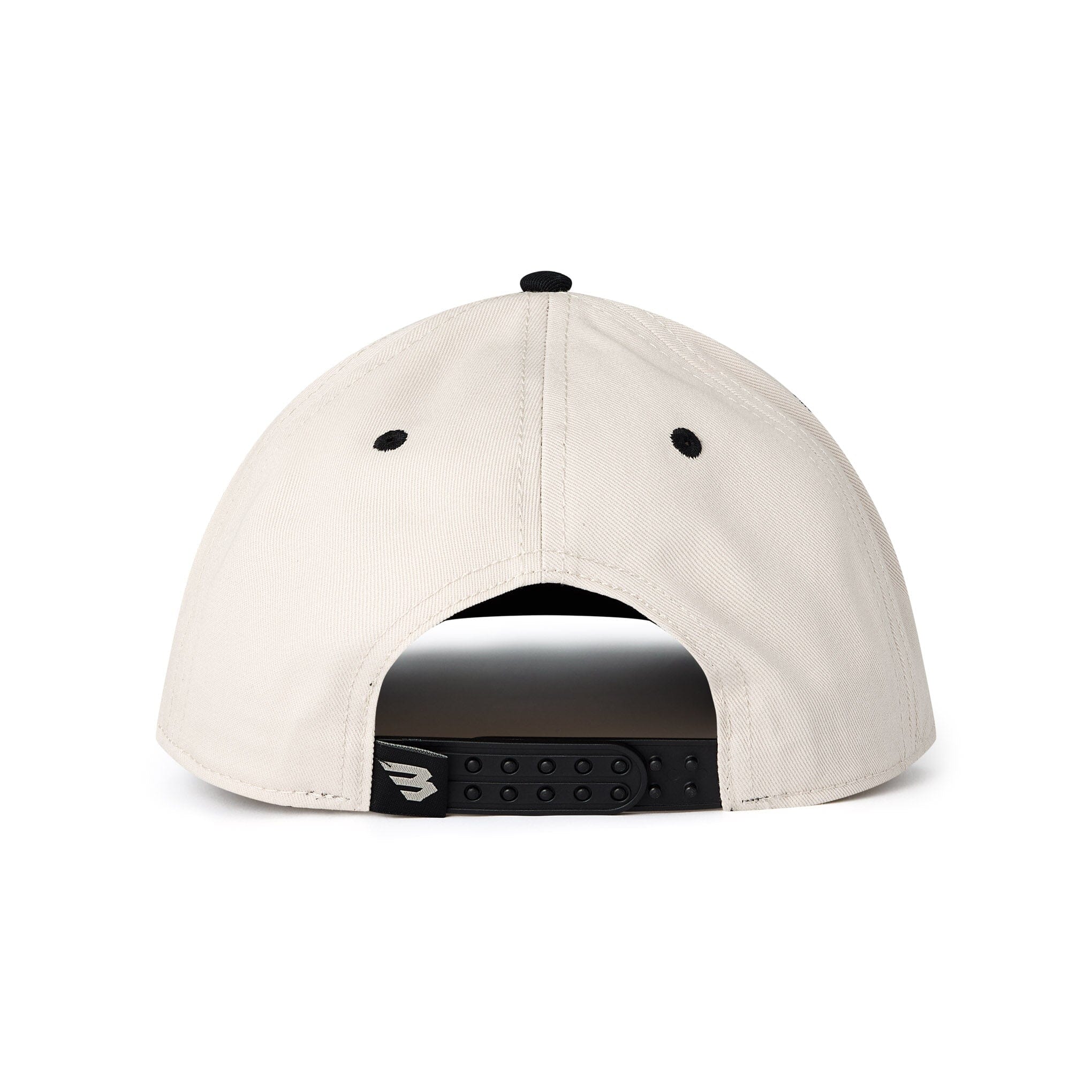 3785-cap-mighty-duck-cream-5.jpg Cap - Mighty Duck - Cream