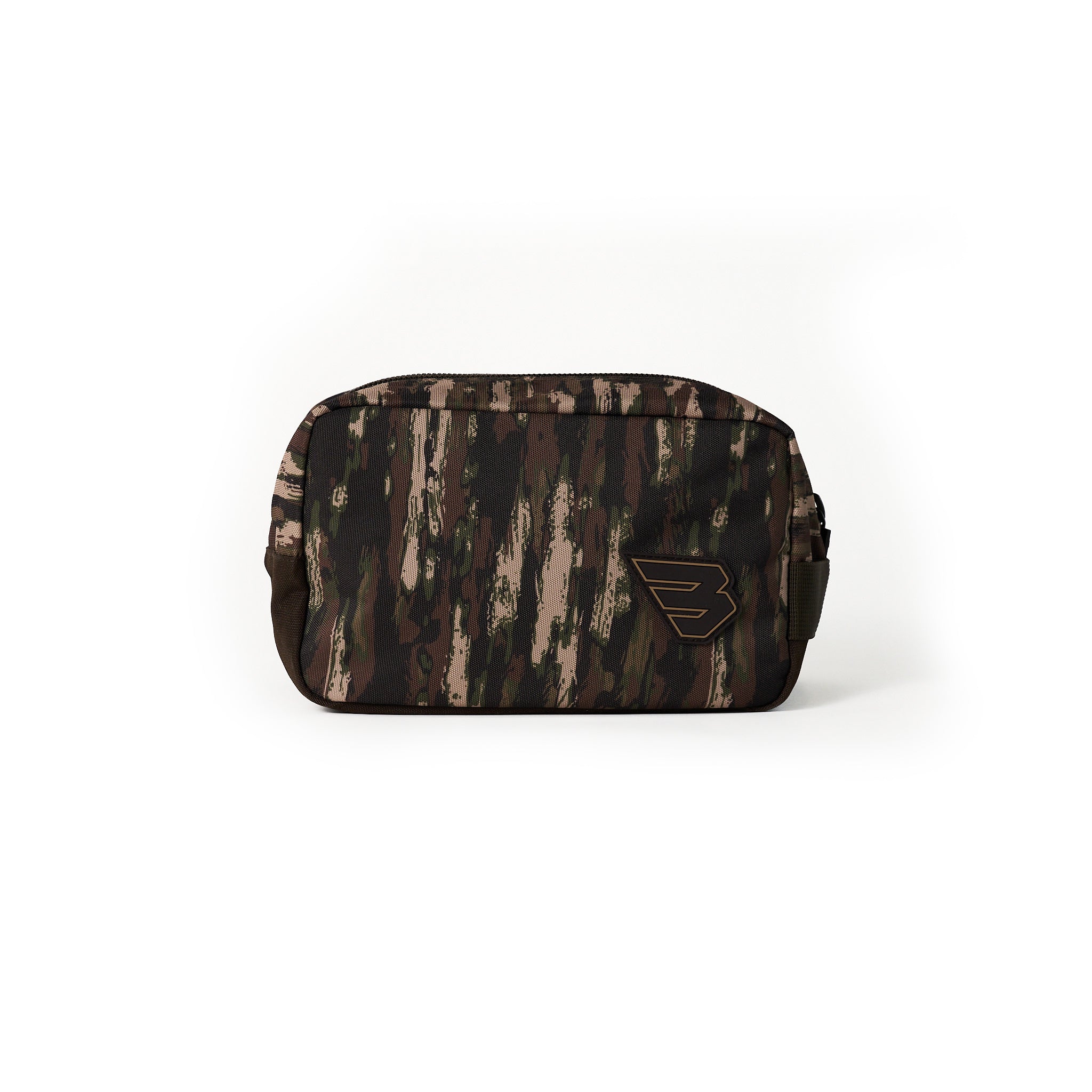 4-dopp-kit-midland-camo-1.jpg Dopp Kit - Midland Camo