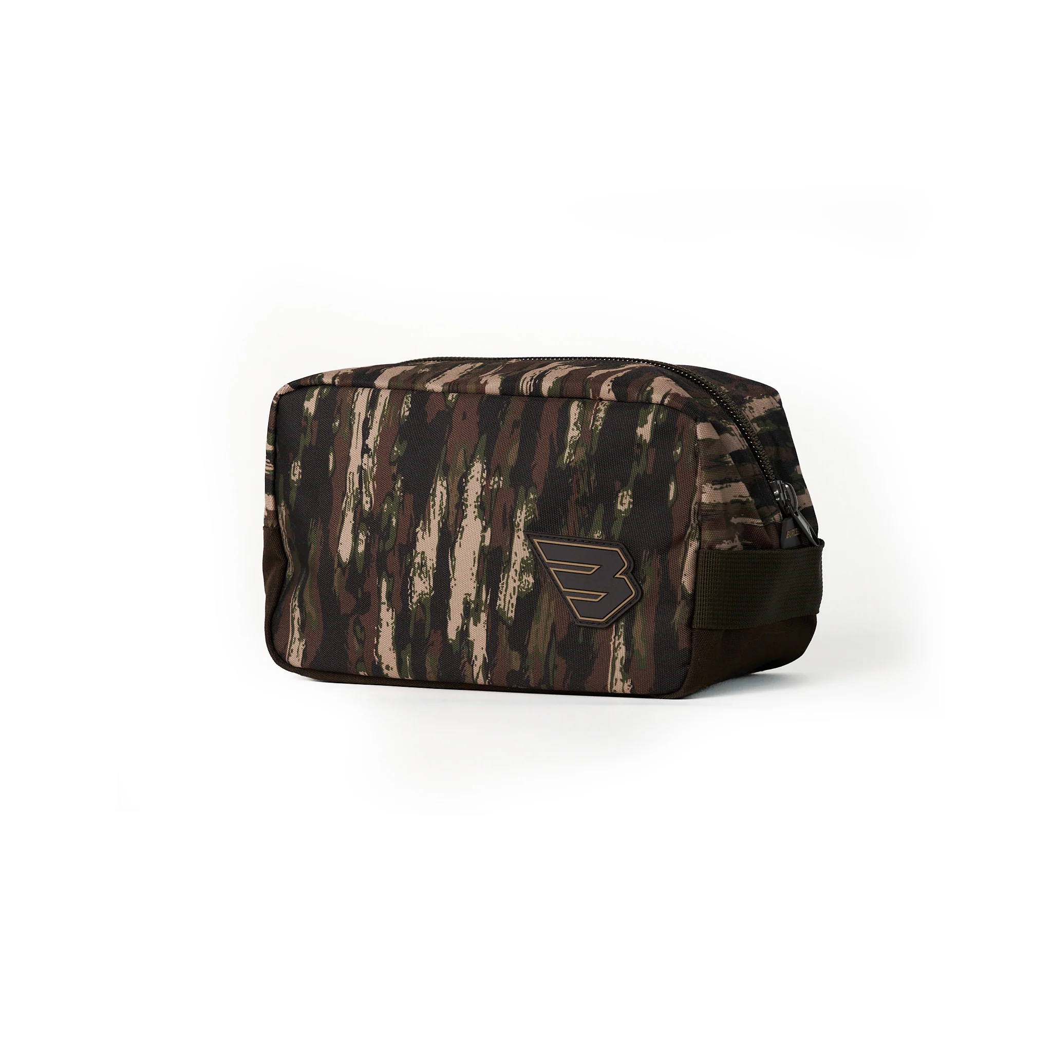 4-dopp-kit-midland-camo-2.webp Dopp Kit - Midland Camo