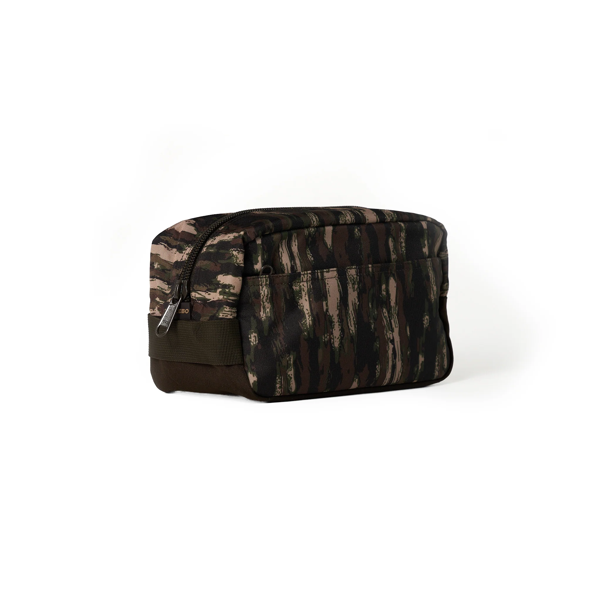 4-dopp-kit-midland-camo-3.webp Dopp Kit - Midland Camo