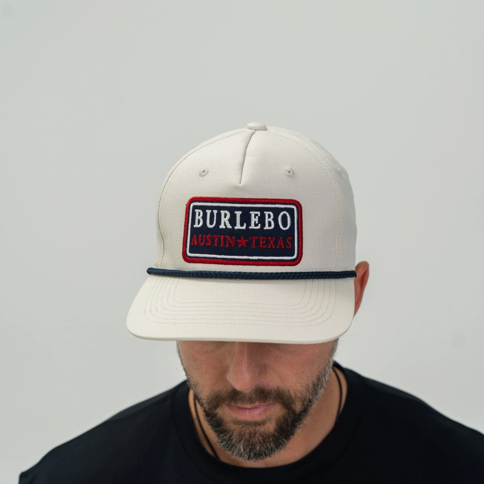 4006-cap-burlebo-atx-putty-3.webp Cap - BURLEBO ATX - Putty