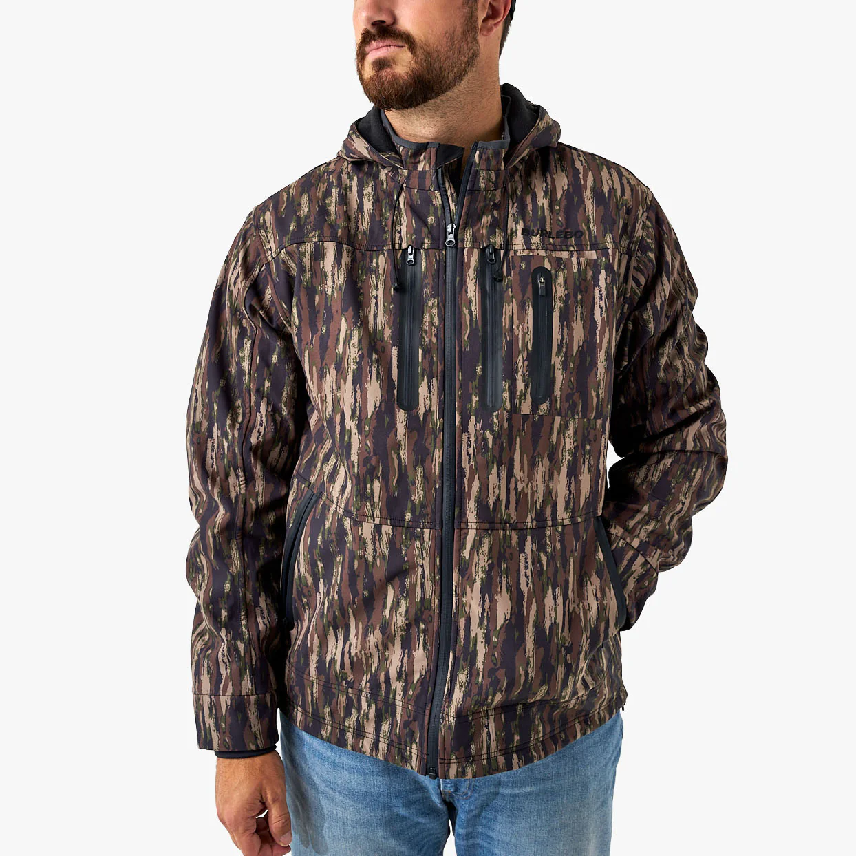 4019-challenger-jacket-midland-camo-1.webp Challenger Jacket - Midland Camo