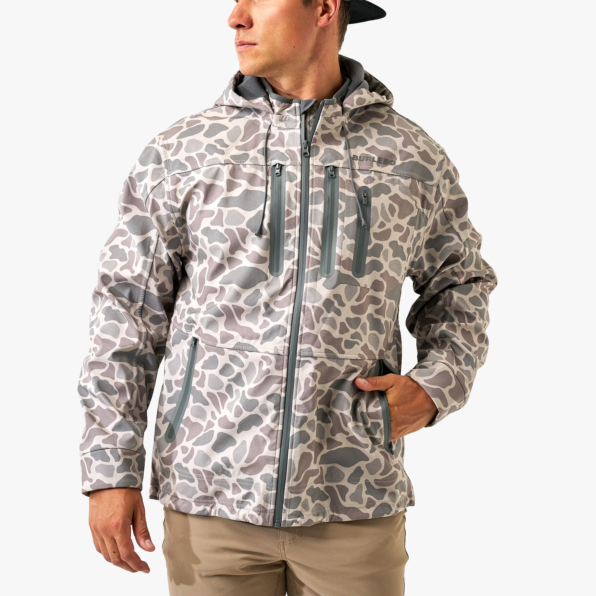 4037-challenger-jacket-classic-deer-camo-1.webp Challenger Jacket - Classic Deer Camo