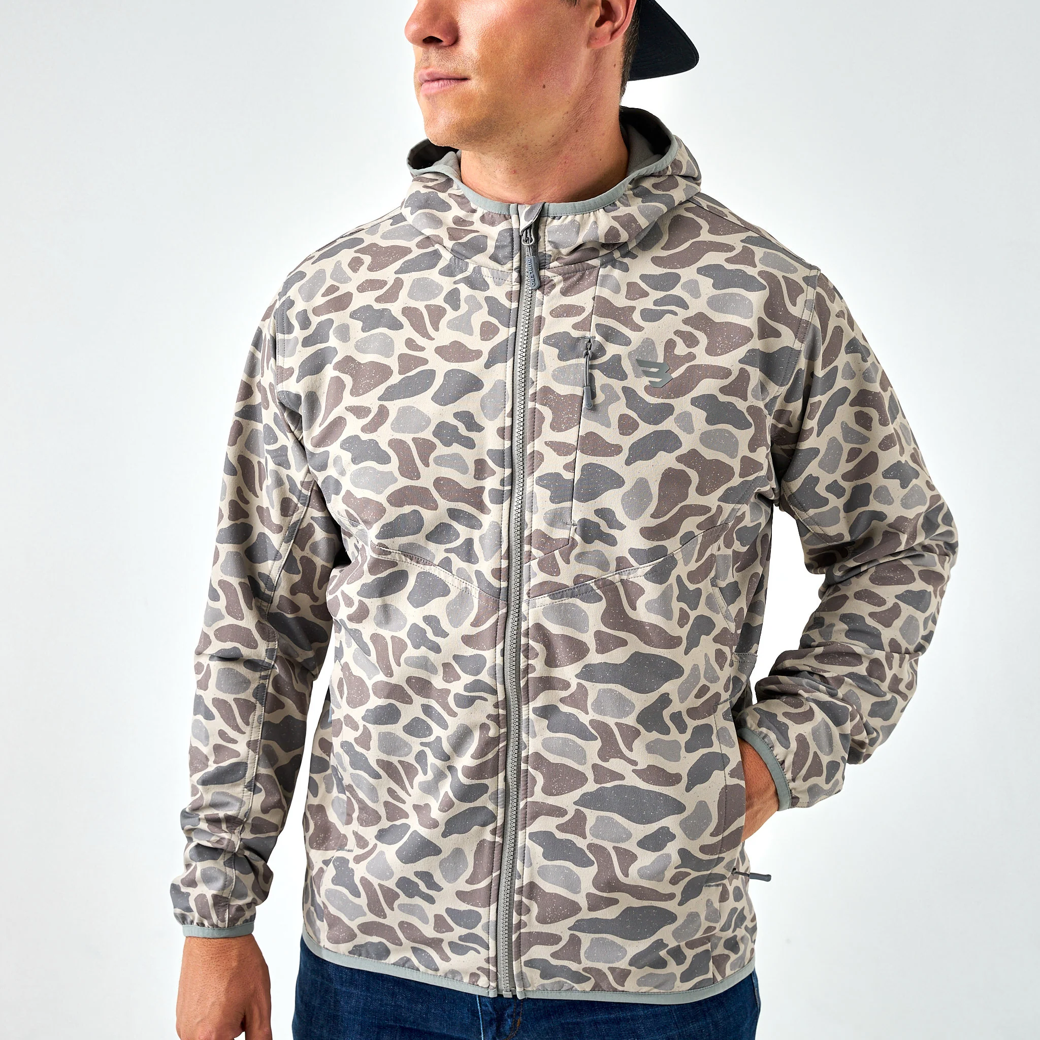 4062-durango-jacket-classic-deer-camo-1.webp Durango Jacket - Classic Deer Camo