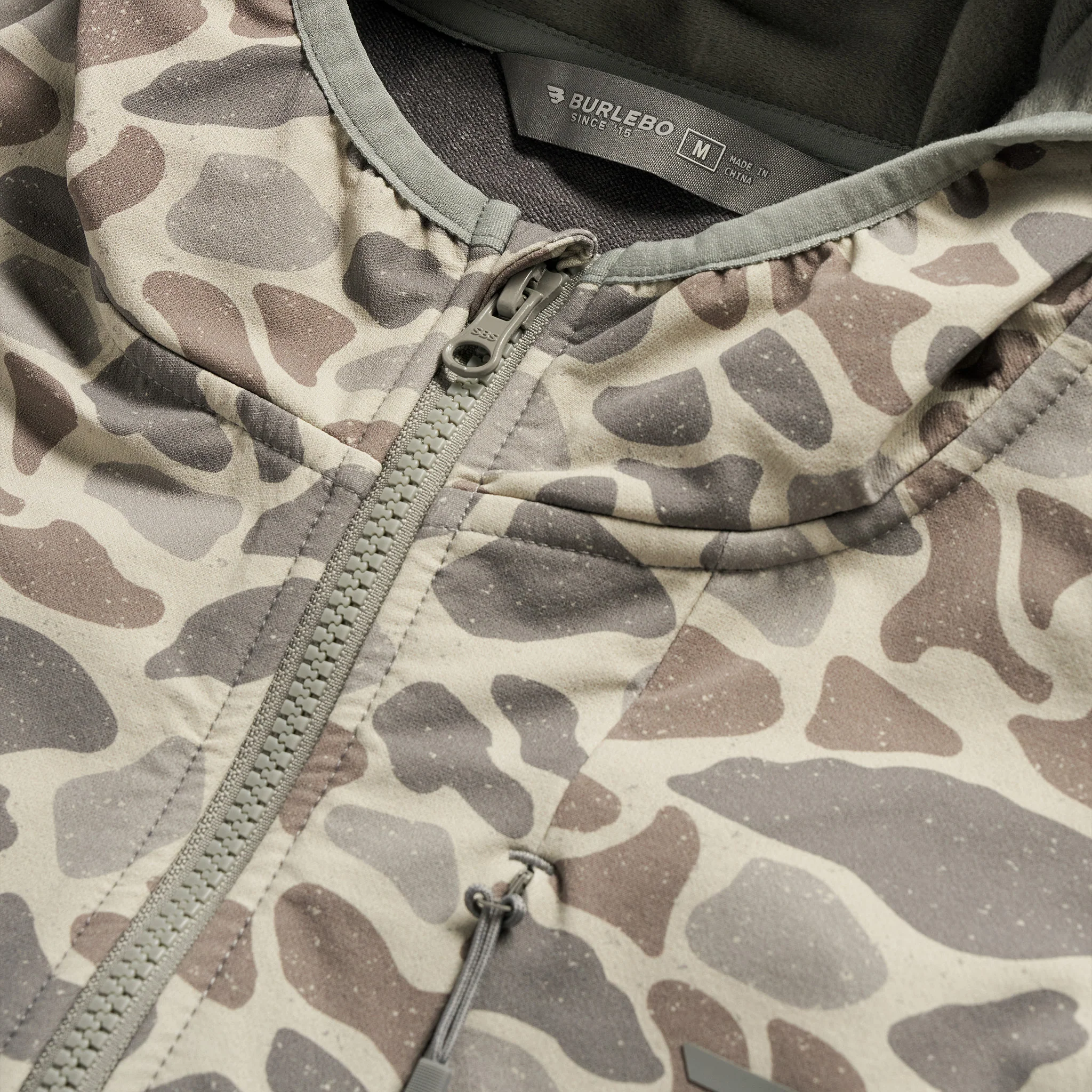 4062-durango-jacket-classic-deer-camo-10.webp Durango Jacket - Classic Deer Camo