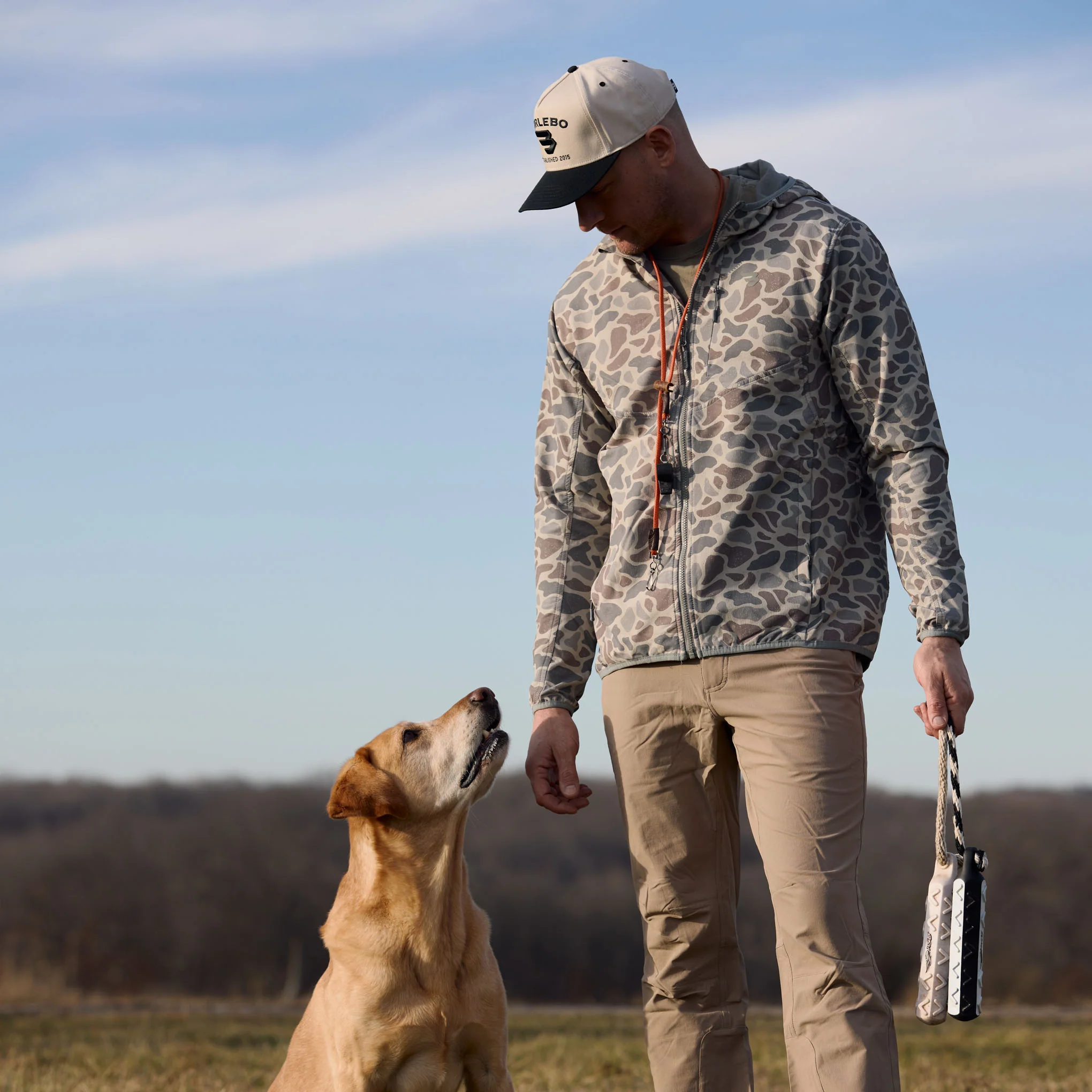 4062-durango-jacket-classic-deer-camo-2.webp Durango Jacket - Classic Deer Camo