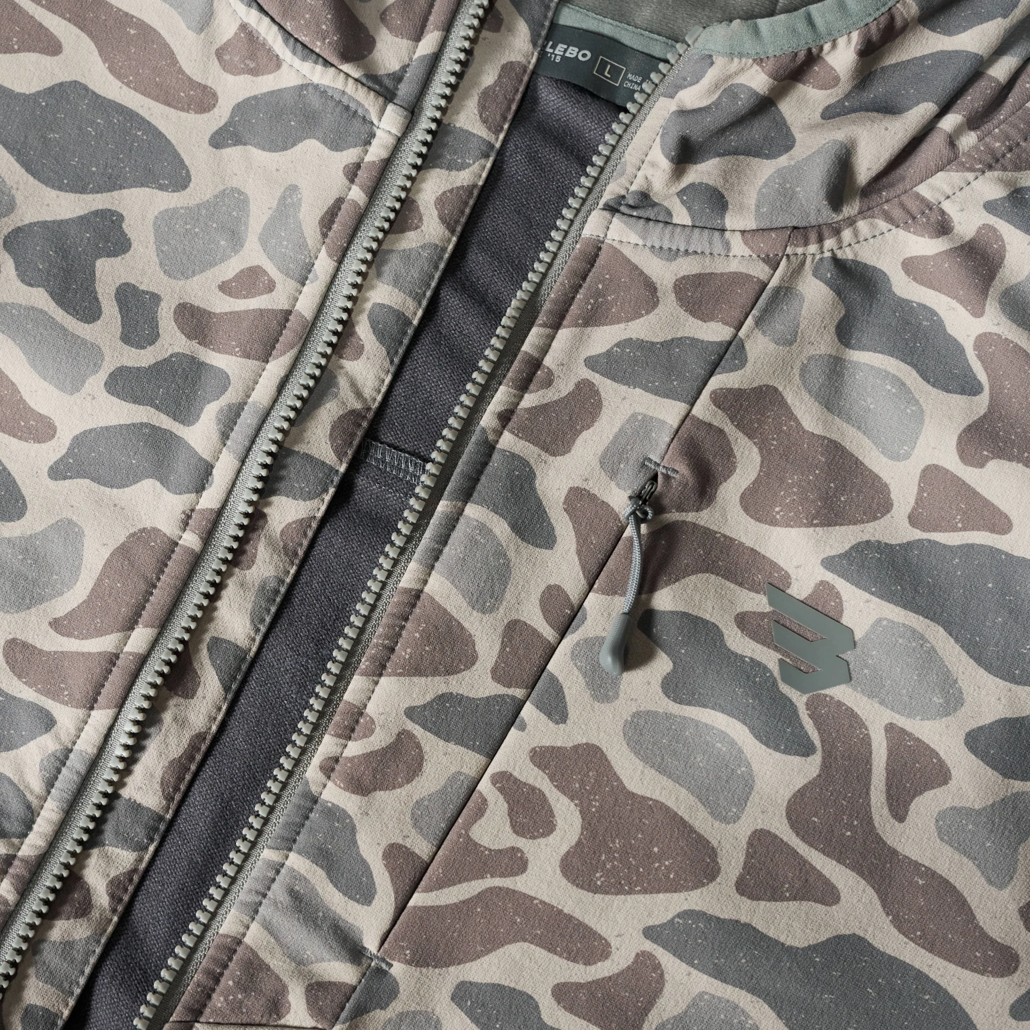 4062-durango-jacket-classic-deer-camo-4.webp Durango Jacket - Classic Deer Camo
