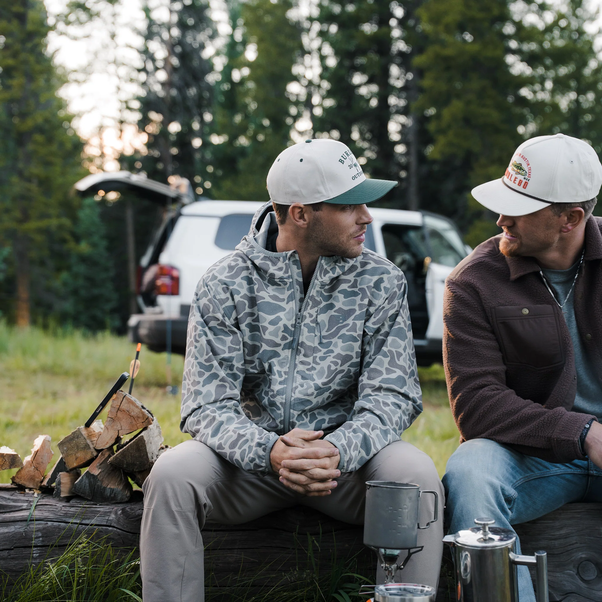 4062-durango-jacket-classic-deer-camo-5.webp Durango Jacket - Classic Deer Camo
