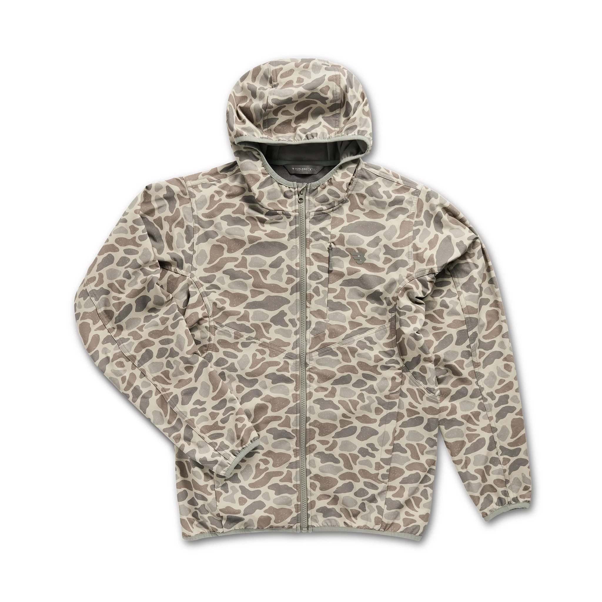 4062-durango-jacket-classic-deer-camo-6.webp Durango Jacket - Classic Deer Camo
