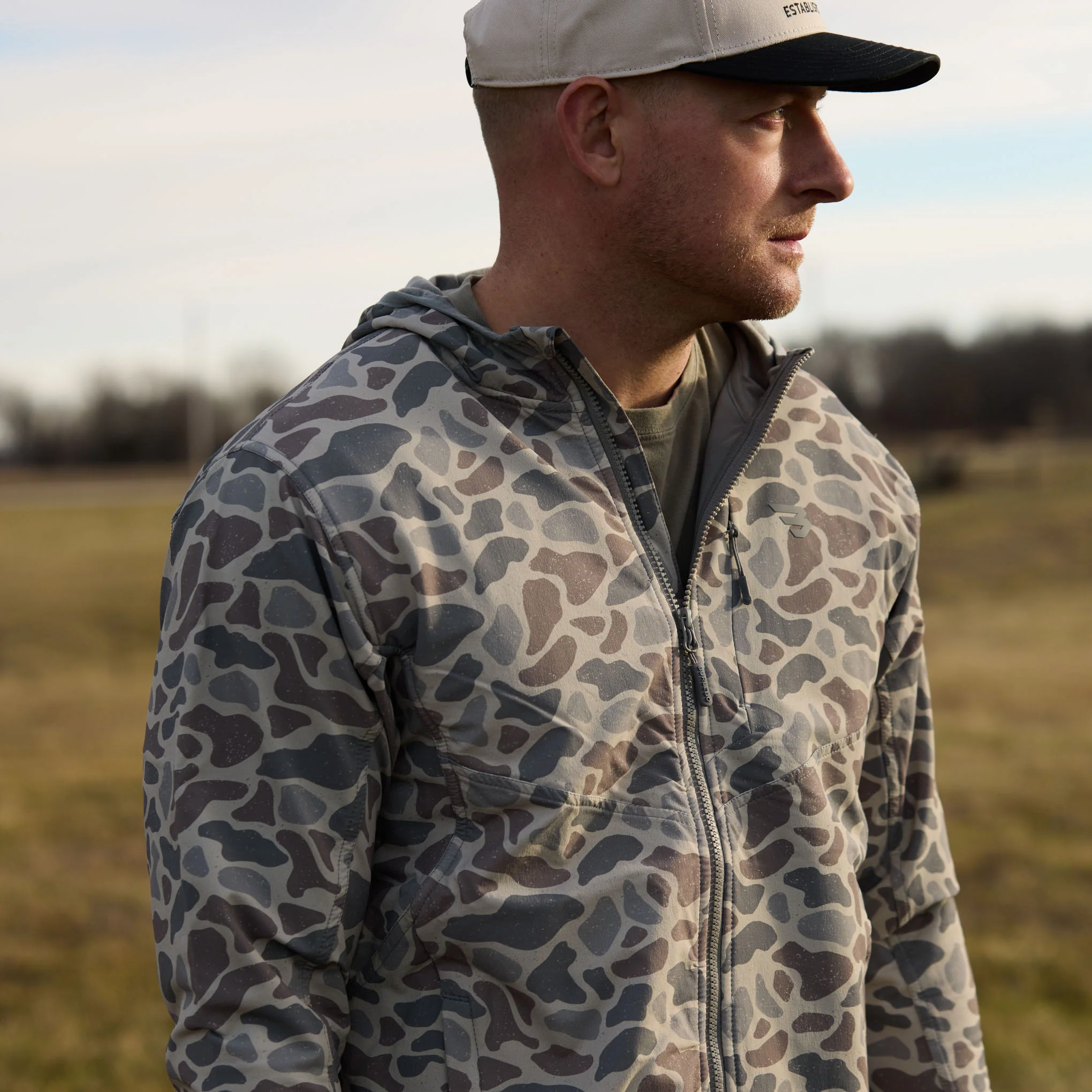 4062-durango-jacket-classic-deer-camo-8.webp Durango Jacket - Classic Deer Camo