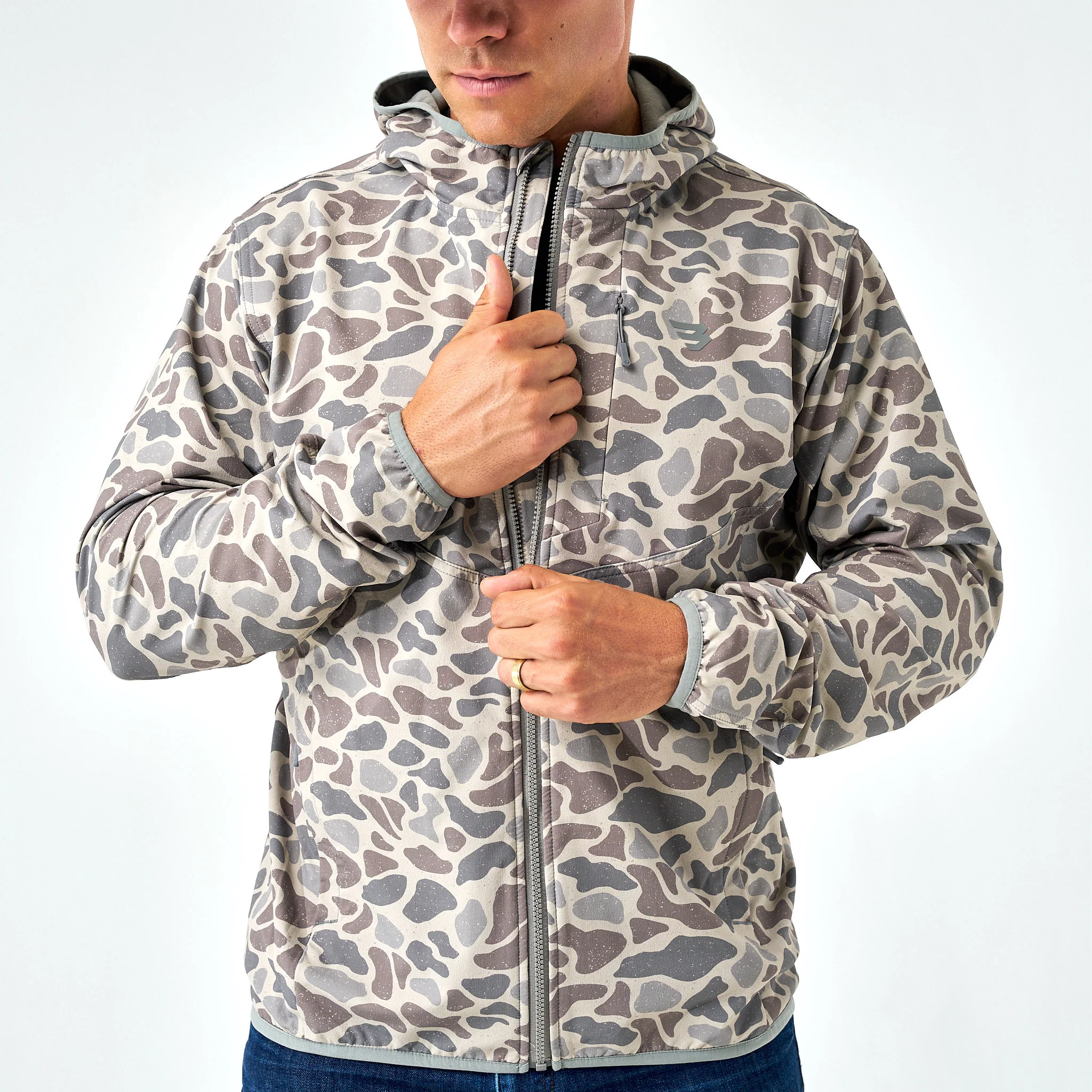 4062-durango-jacket-classic-deer-camo-9.webp Durango Jacket - Classic Deer Camo