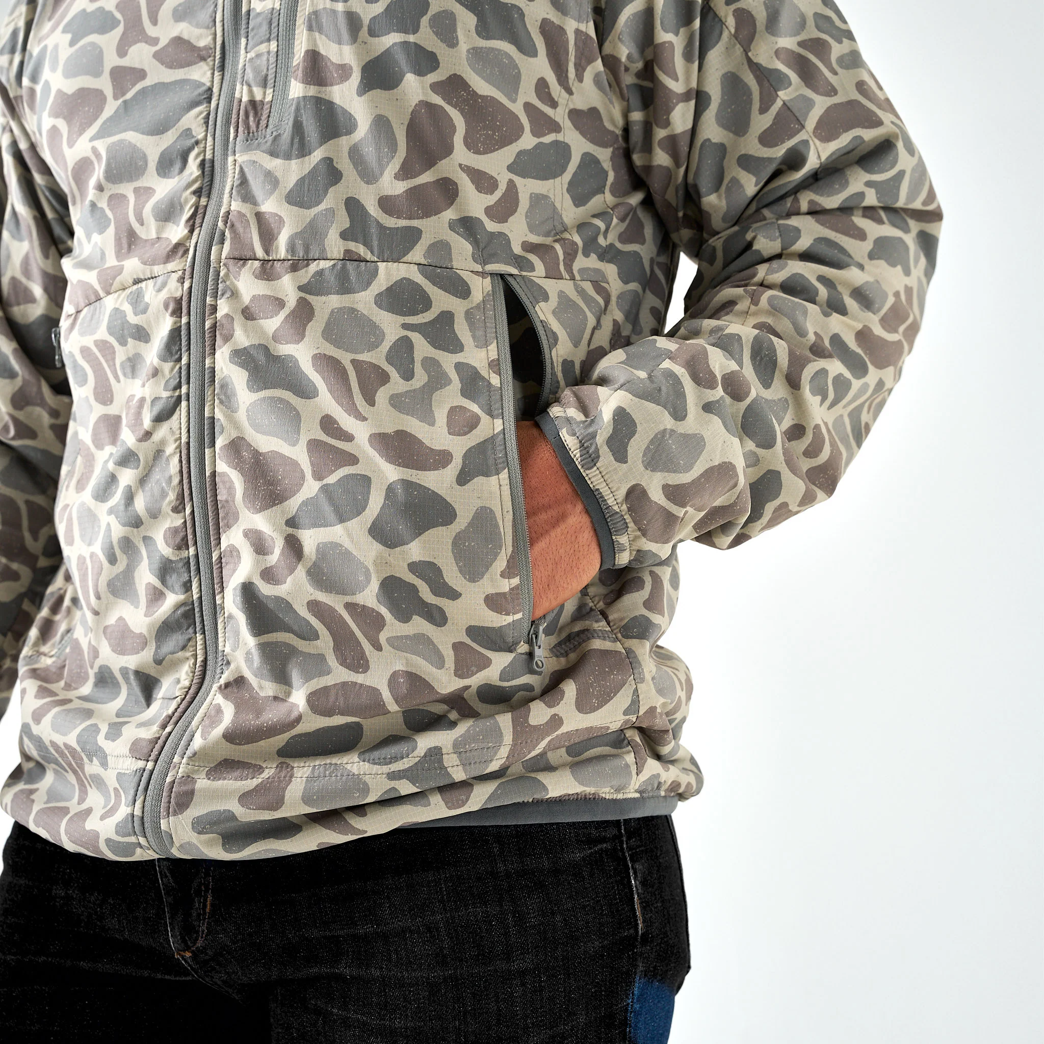 4074-powder-ridge-jacket-classic-deer-camo-4.webp Powder Ridge Jacket - Classic Deer Camo