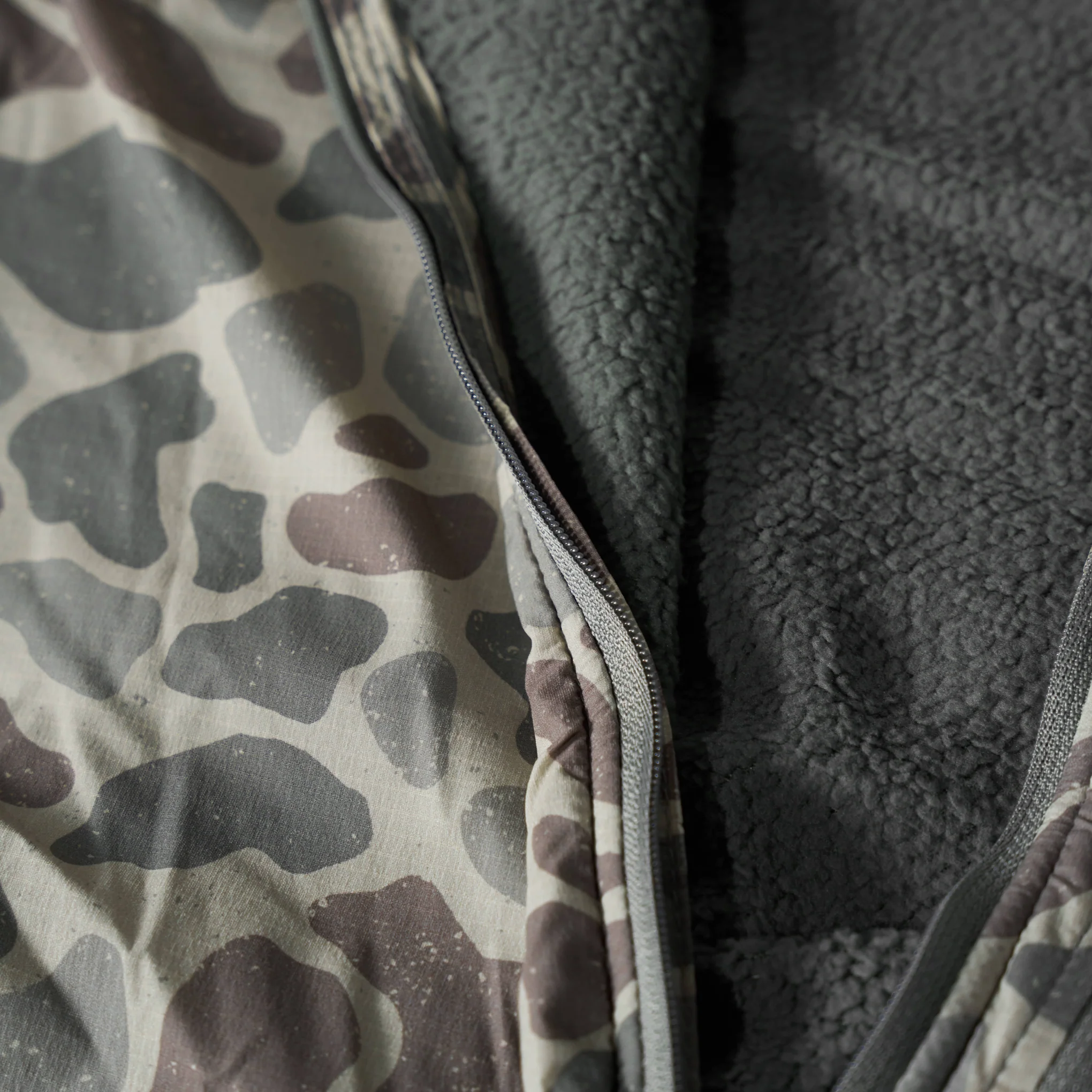 4074-powder-ridge-jacket-classic-deer-camo-5.webp Powder Ridge Jacket - Classic Deer Camo