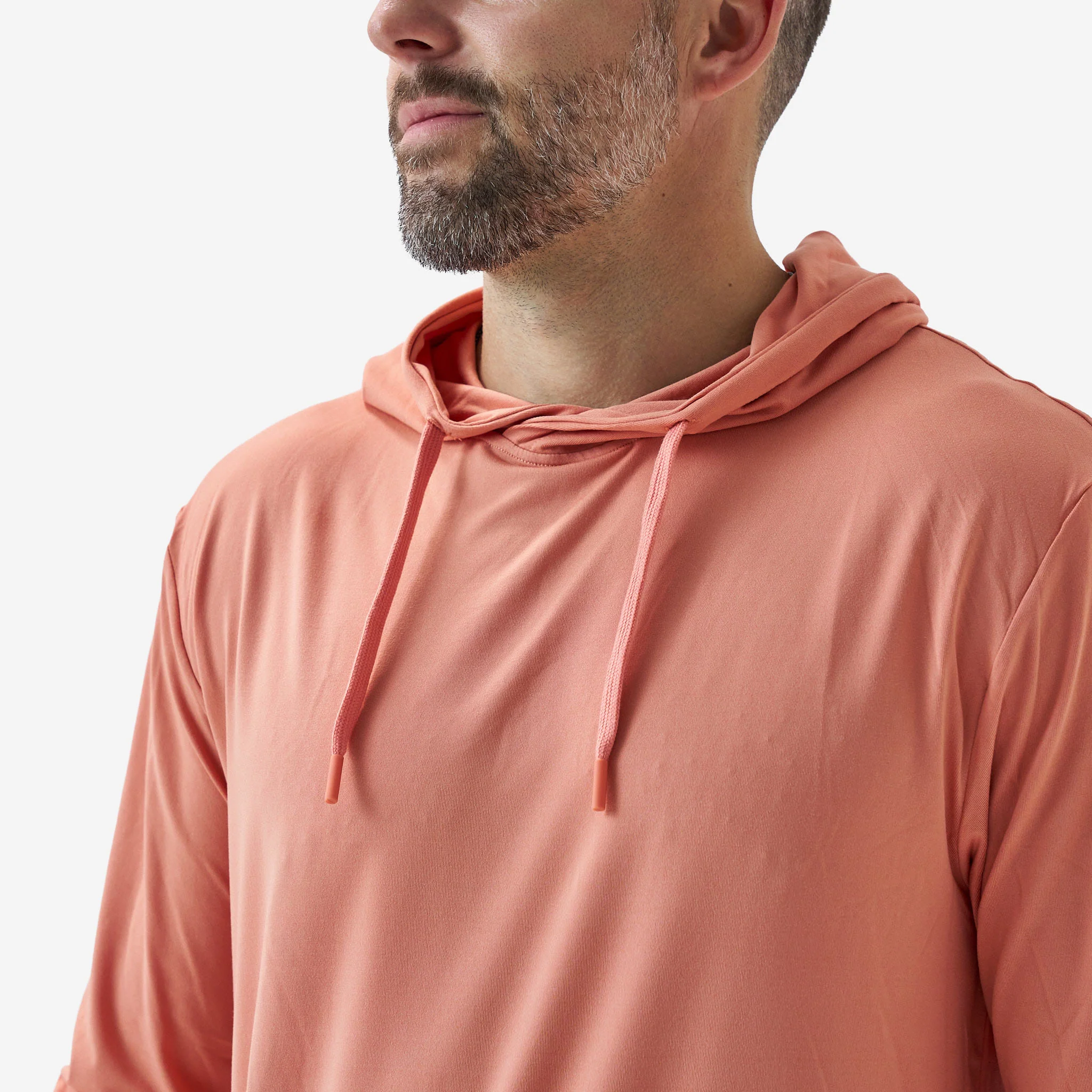 409-performance-hoodie-sunfish-3.webp Performance Hoodie - Sunfish