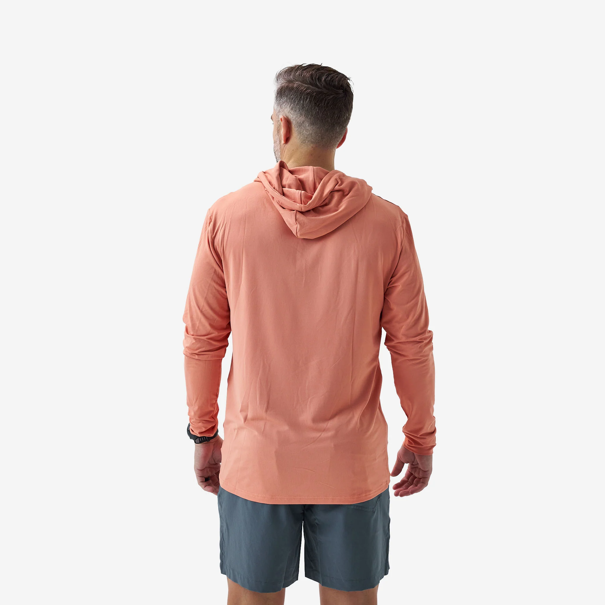 409-performance-hoodie-sunfish-4.webp Performance Hoodie - Sunfish
