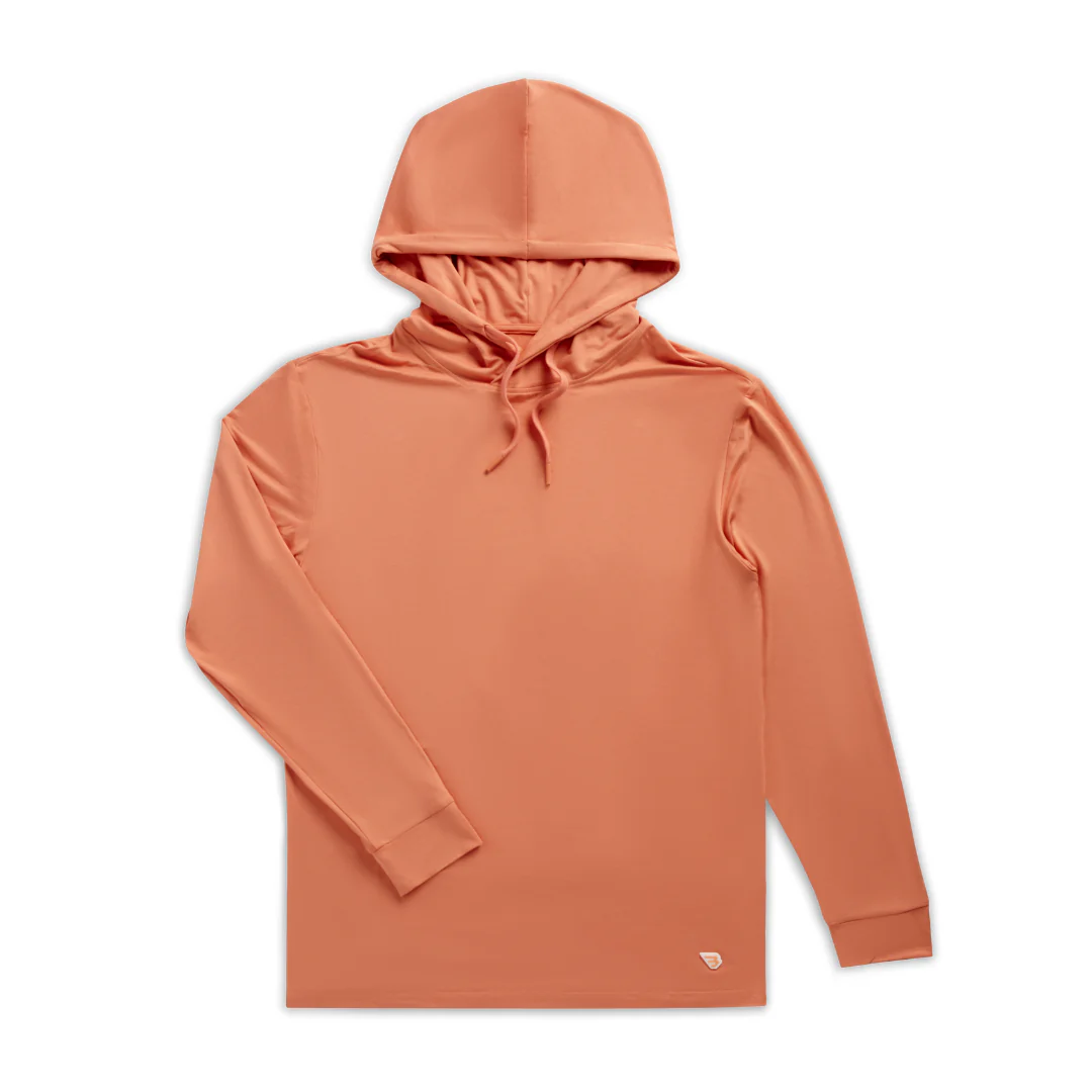 409-performance-hoodie-sunfish-5.webp Performance Hoodie - Sunfish
