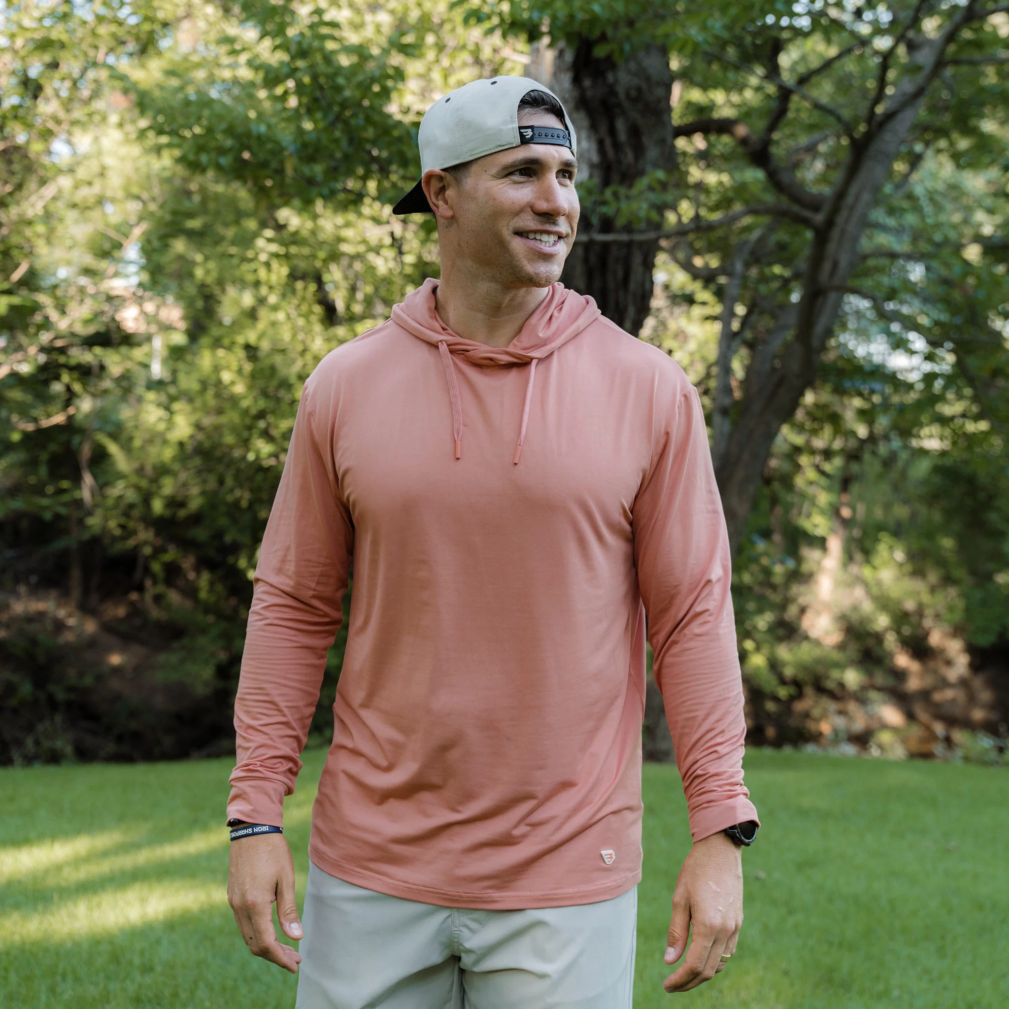 409-performance-hoodie-sunfish-6.webp Performance Hoodie - Sunfish