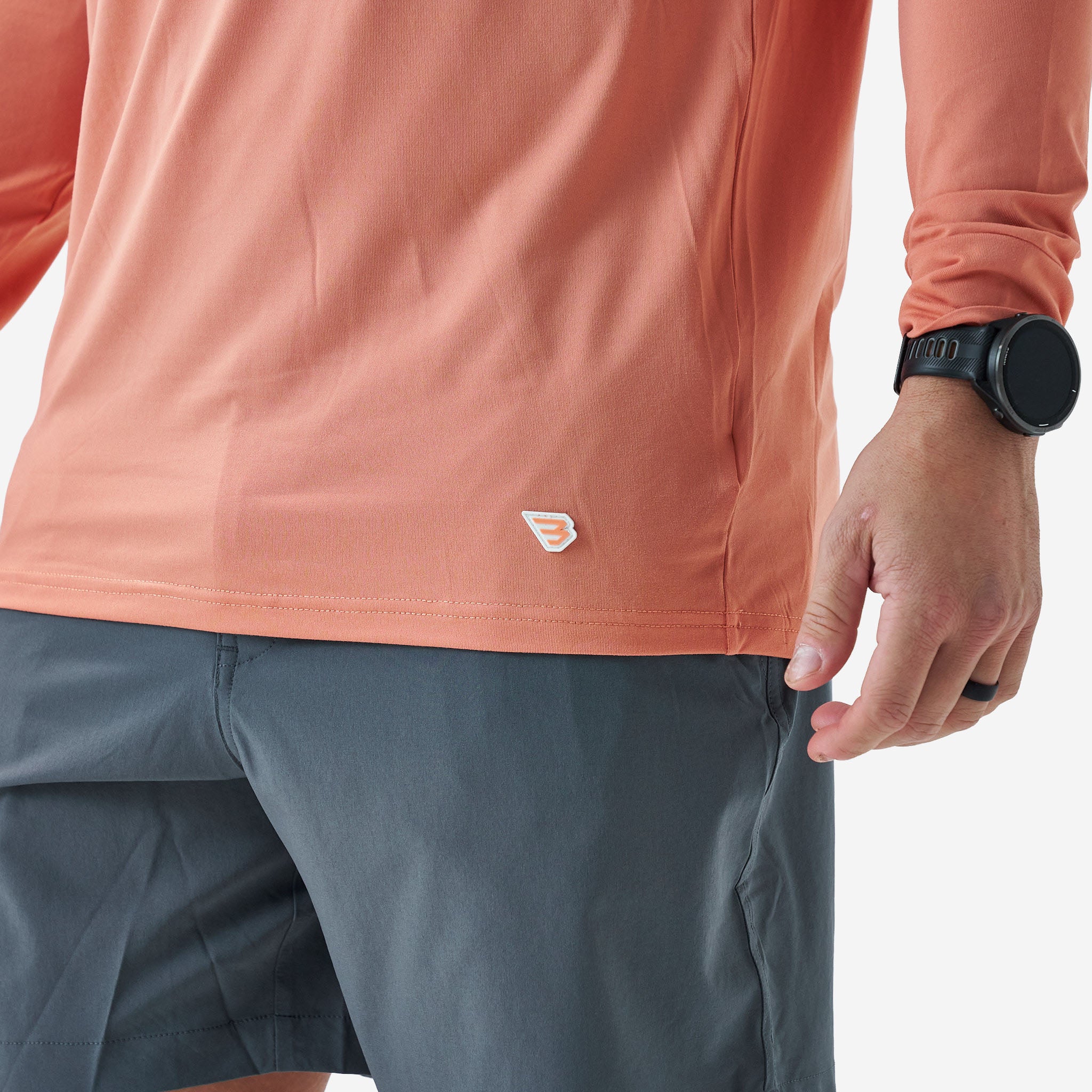 409-performance-hoodie-sunfish-7.jpg Performance Hoodie - Sunfish