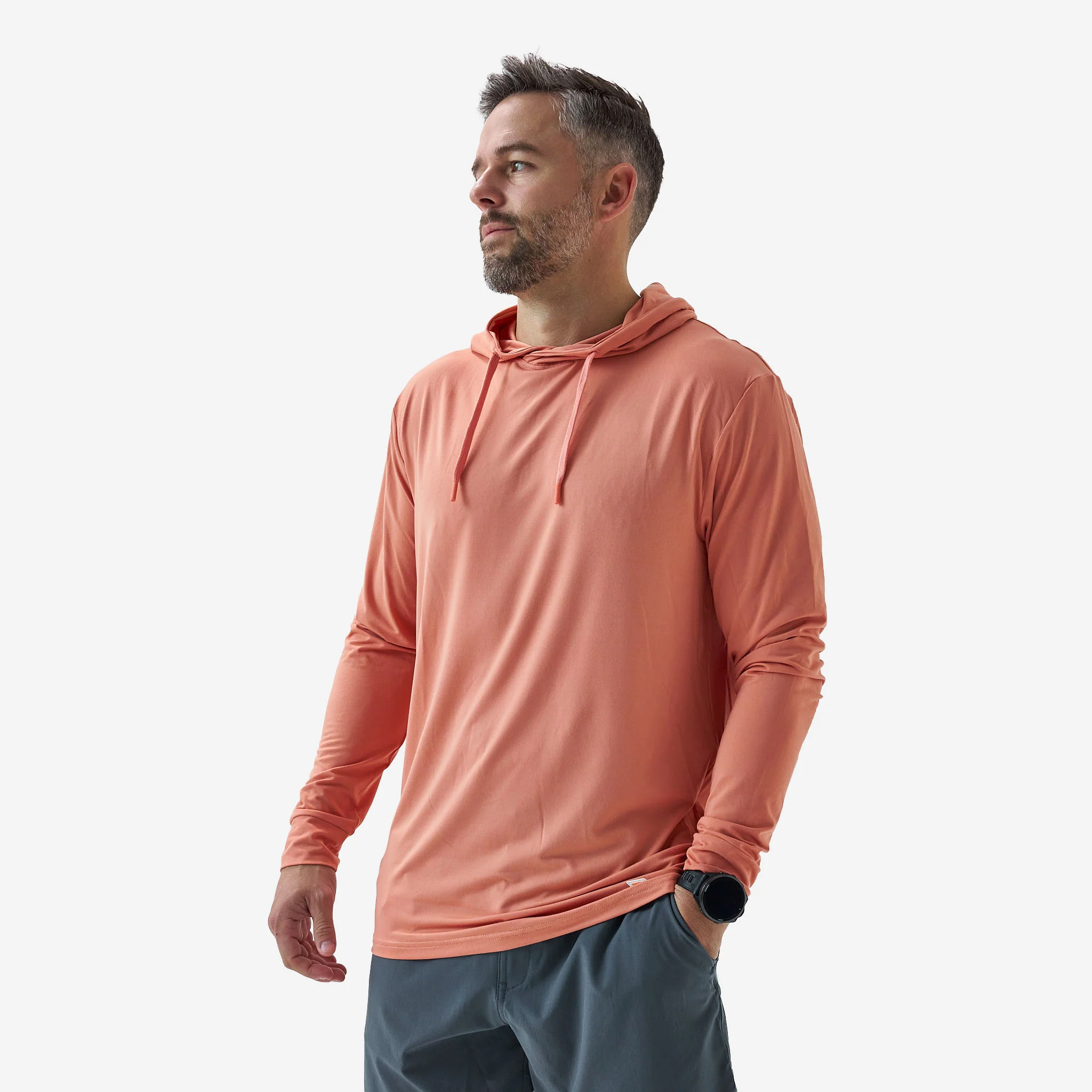 409-performance-hoodie-sunfish-8.webp Performance Hoodie - Sunfish