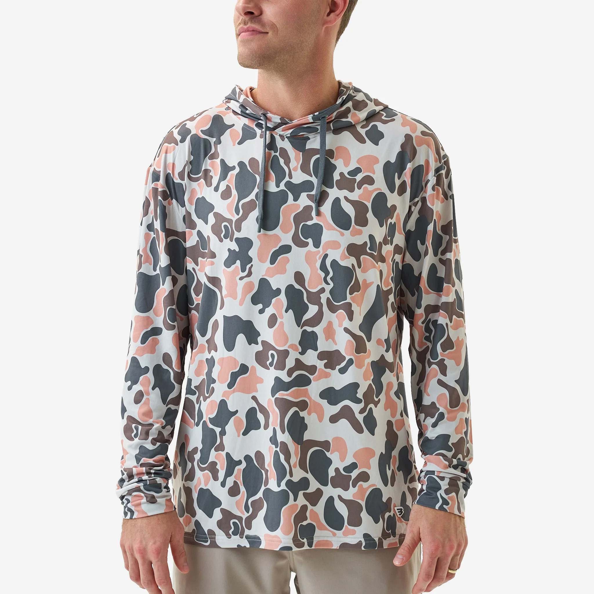 41-performance-hoodie-vintage-camo-1.webp Performance Hoodie - Vintage Camo