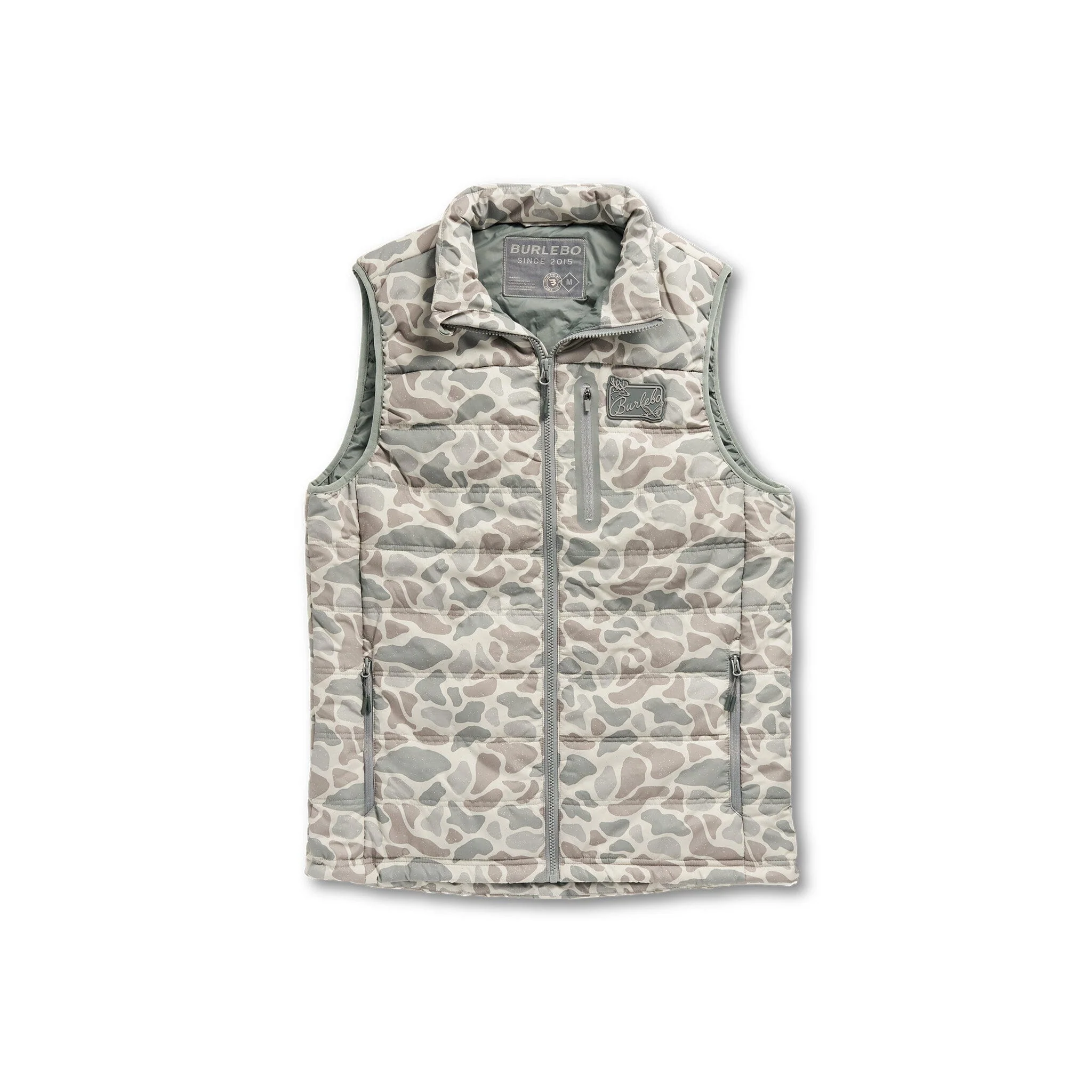 4111-puffer-vest-classic-deer-camo-4.webp Puffer Vest - Classic Deer Camo