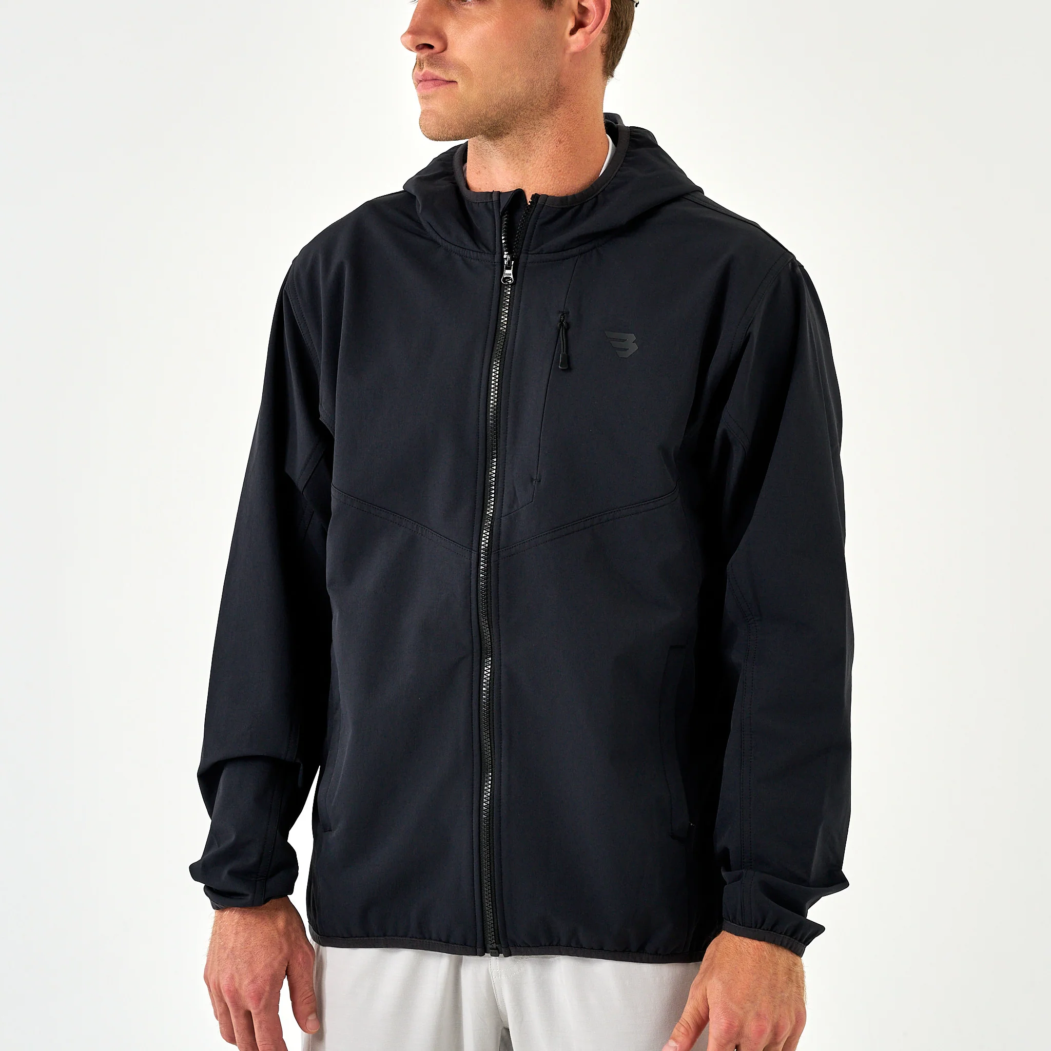 4141-durango-jacket-black-1.webp Durango Jacket - Black