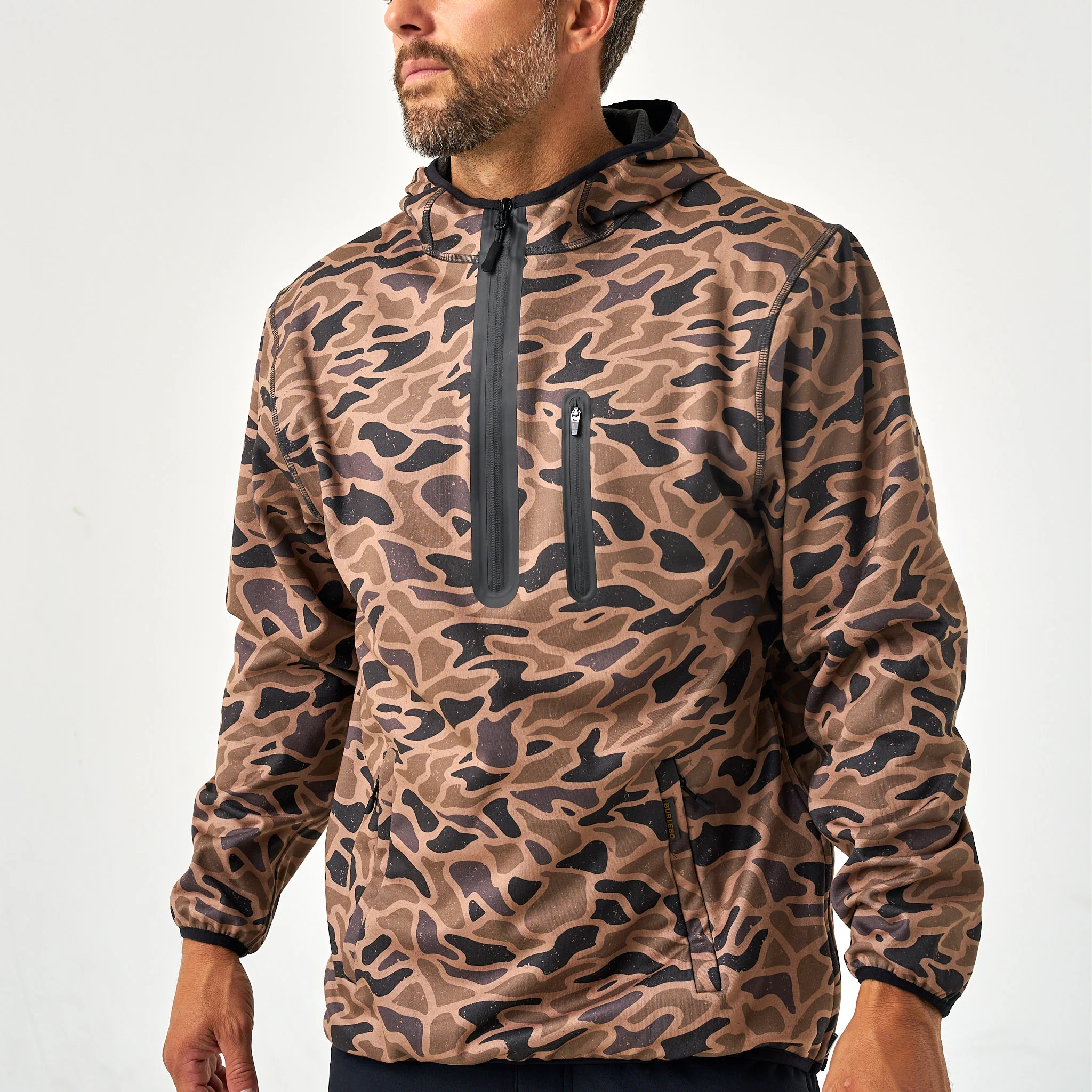 4183-duke-tech-mid-layer-gauge-camo-1.webp Duke Tech - Mid Layer - Gauge Camo