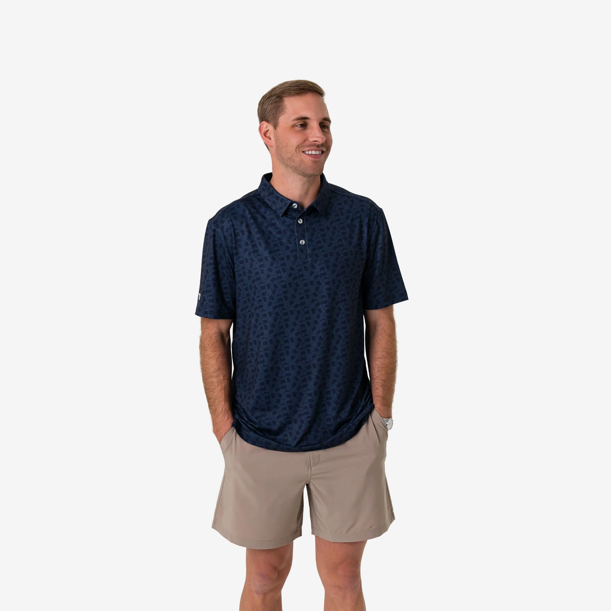 4243-performance-polo-stars-and-stripes-navy-8.webp Performance Polo - Stars and Stripes - Navy