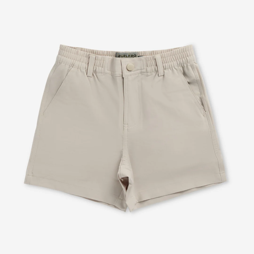 4294-youth-everyday-short-light-khaki-american-flag-pocket-6.webp Youth Everyday Short - Light Khaki - American Flag Pocket