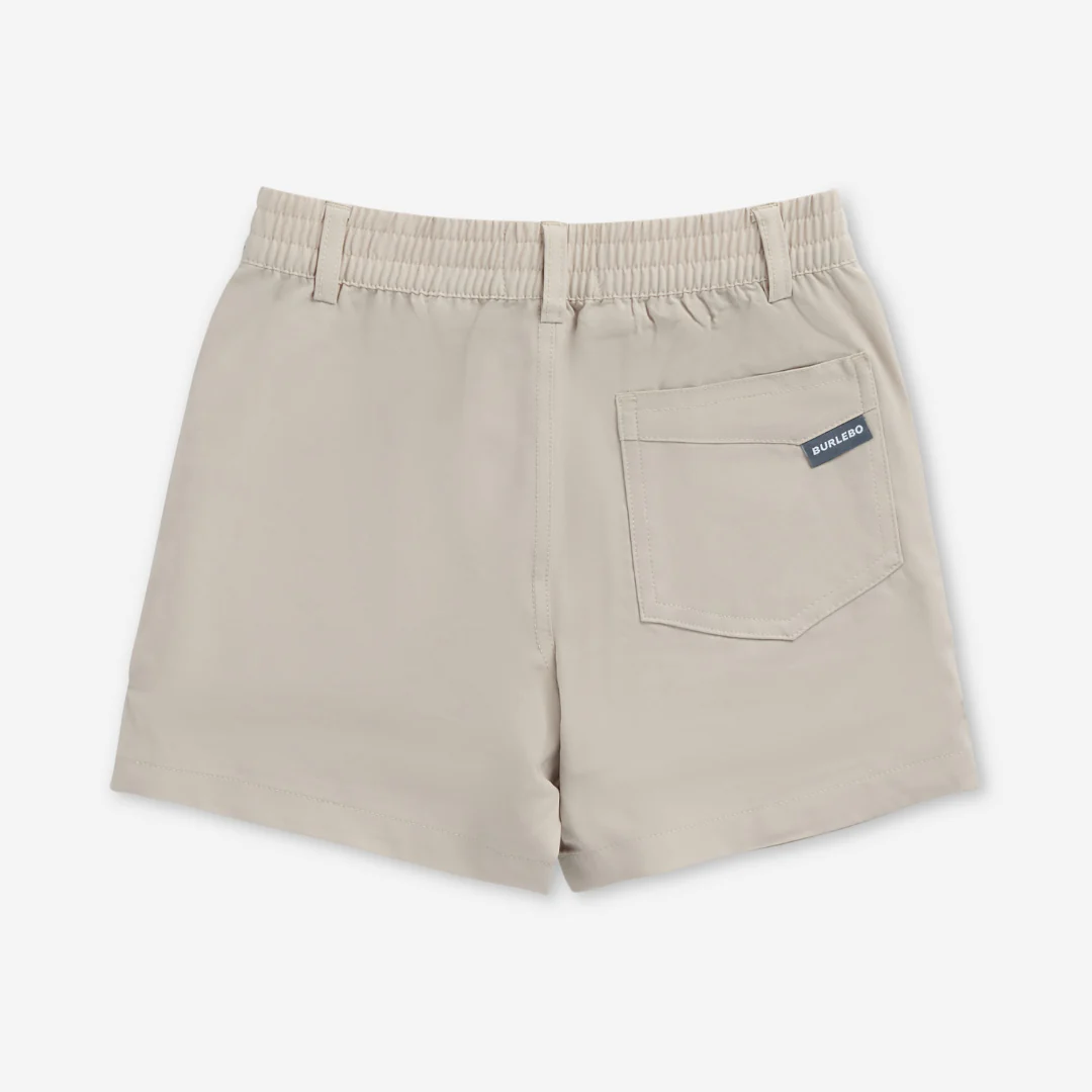 4294-youth-everyday-short-light-khaki-american-flag-pocket-7.webp Youth Everyday Short - Light Khaki - American Flag Pocket