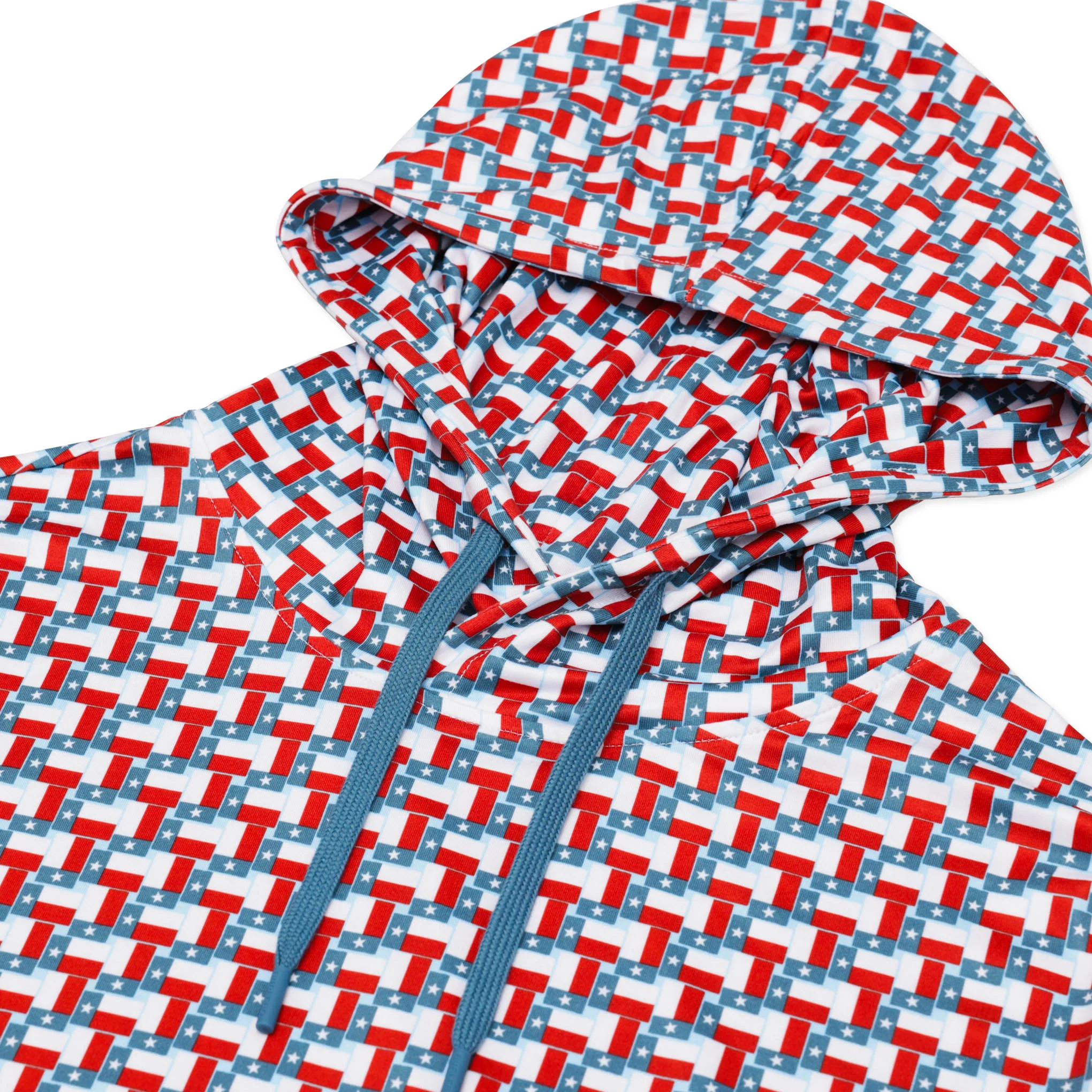 4321-performance-hoodie-texas-flag-5.webp Performance Hoodie - Texas Flag